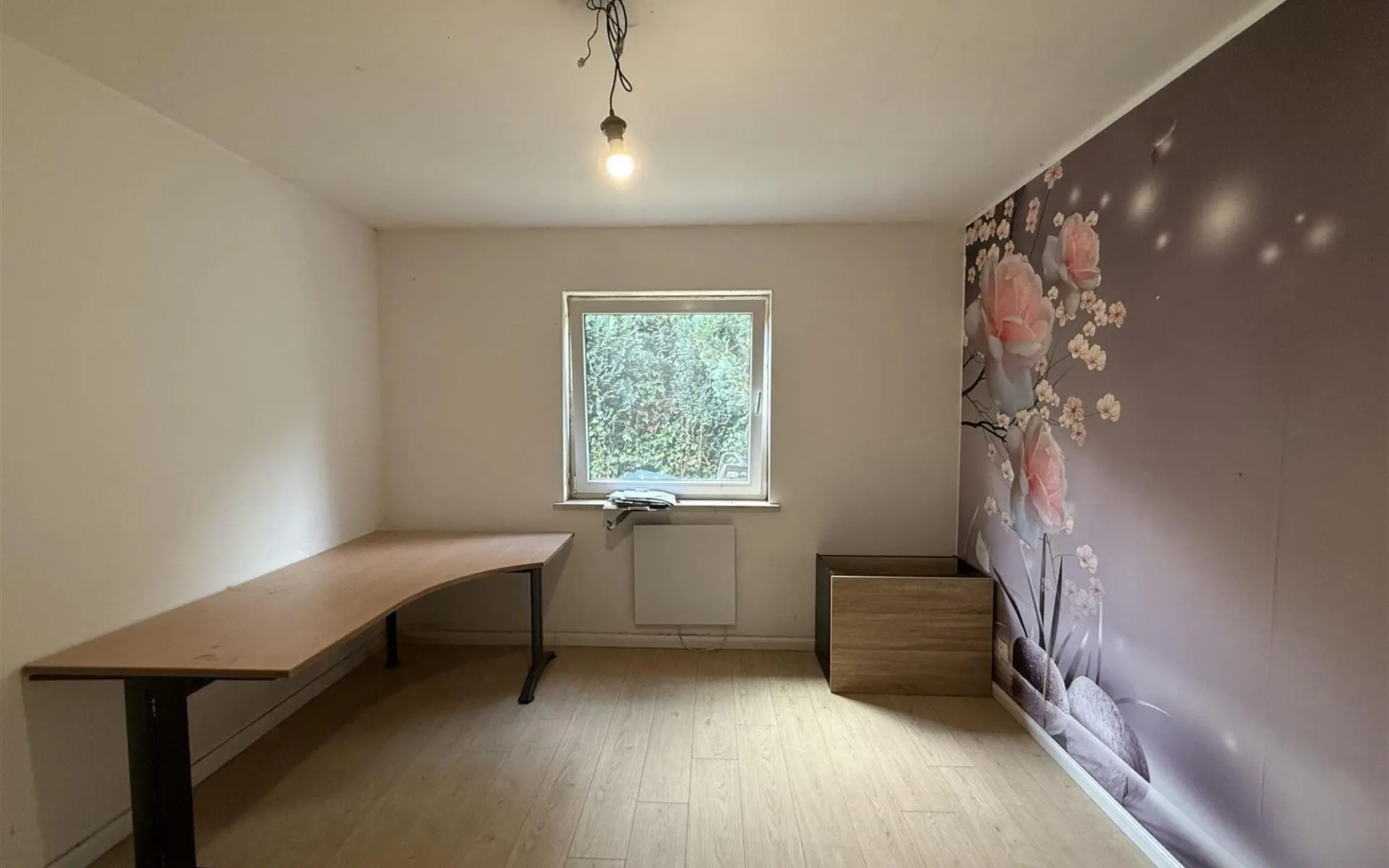 Maison 6210 Frasnes-Lez-Gosselies
