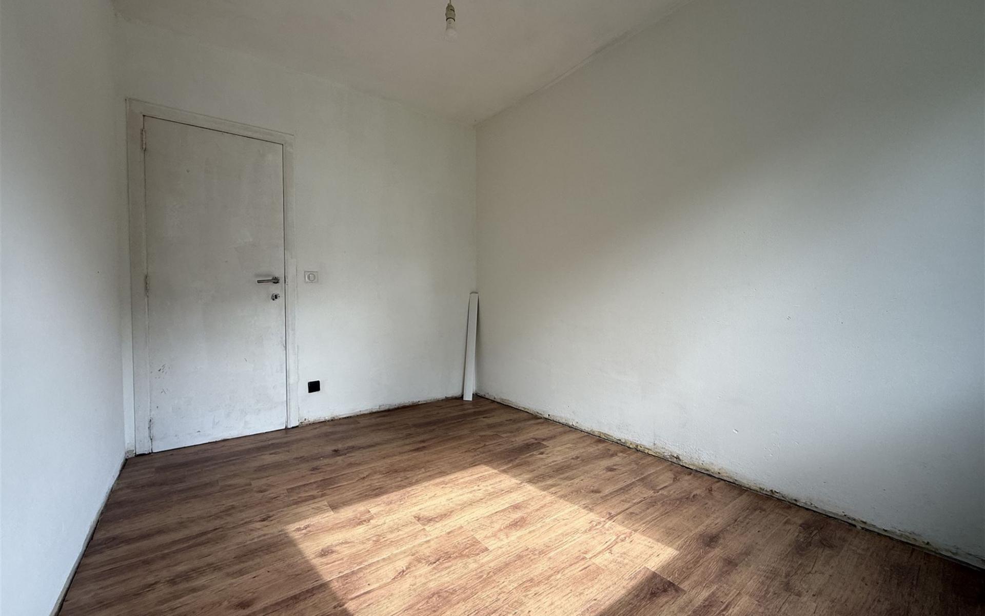 Maison 6210 FRASNES-LEZ-GOSSELIES