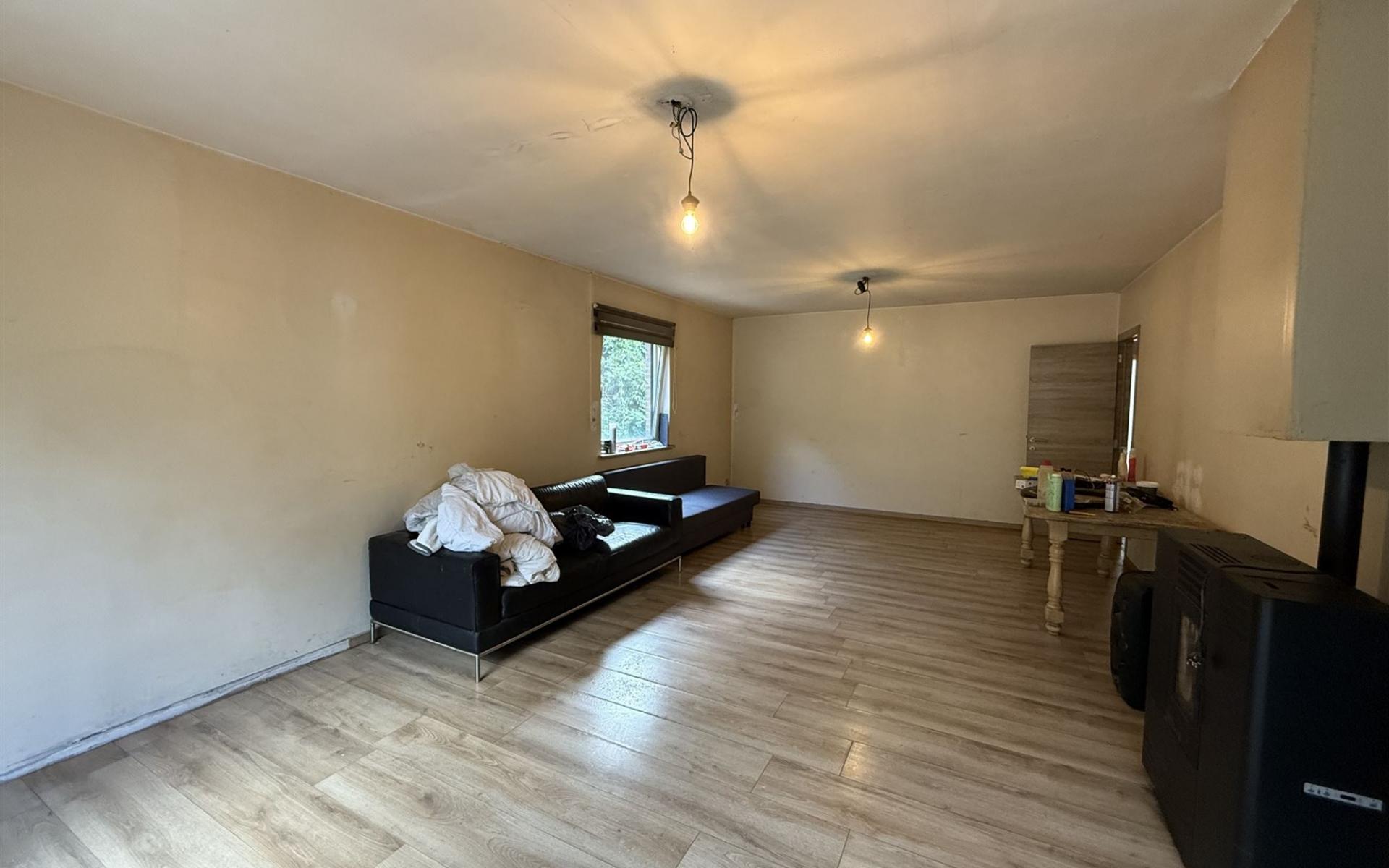 Maison 6210 FRASNES-LEZ-GOSSELIES