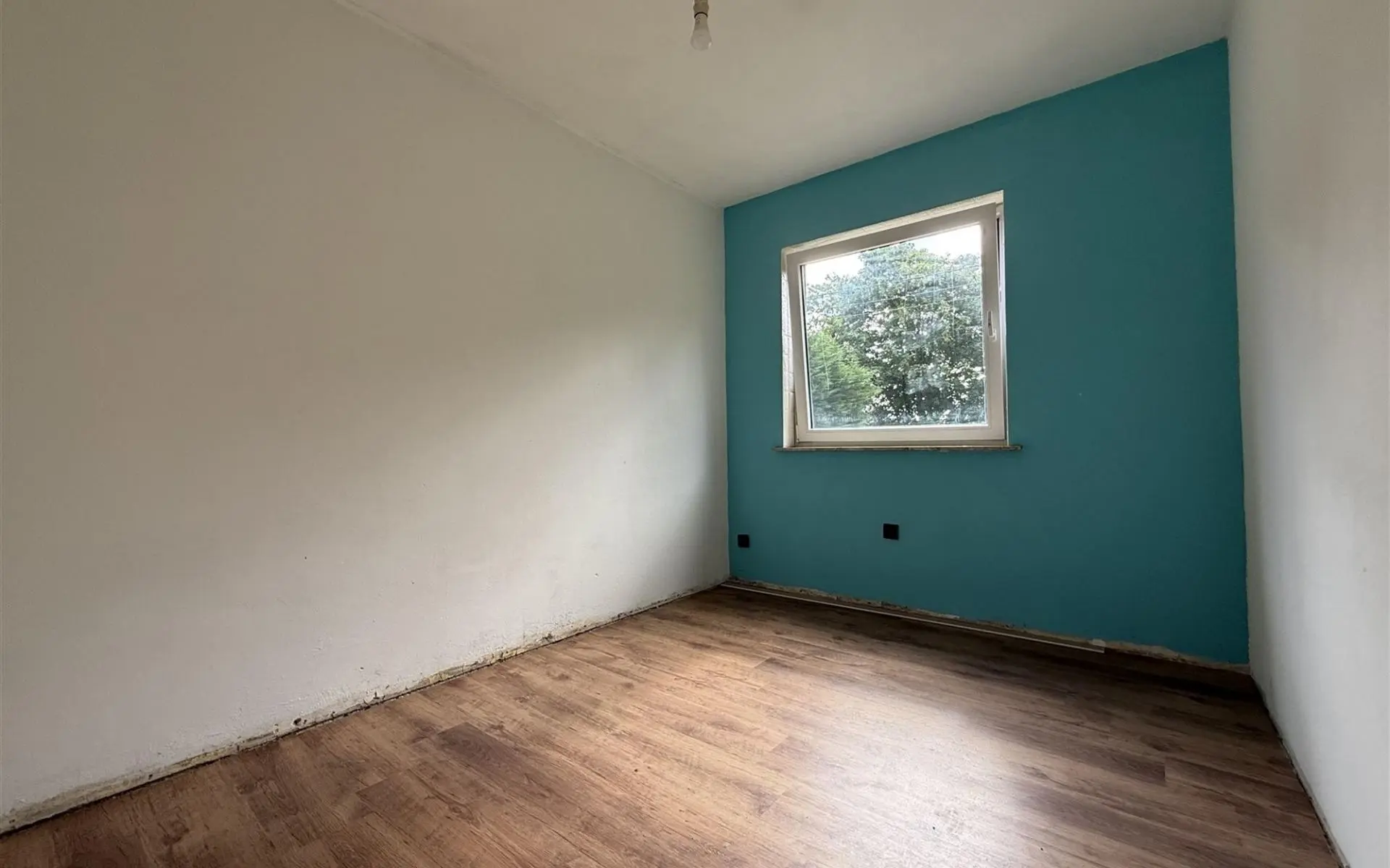 Maison 6210 Frasnes-Lez-Gosselies