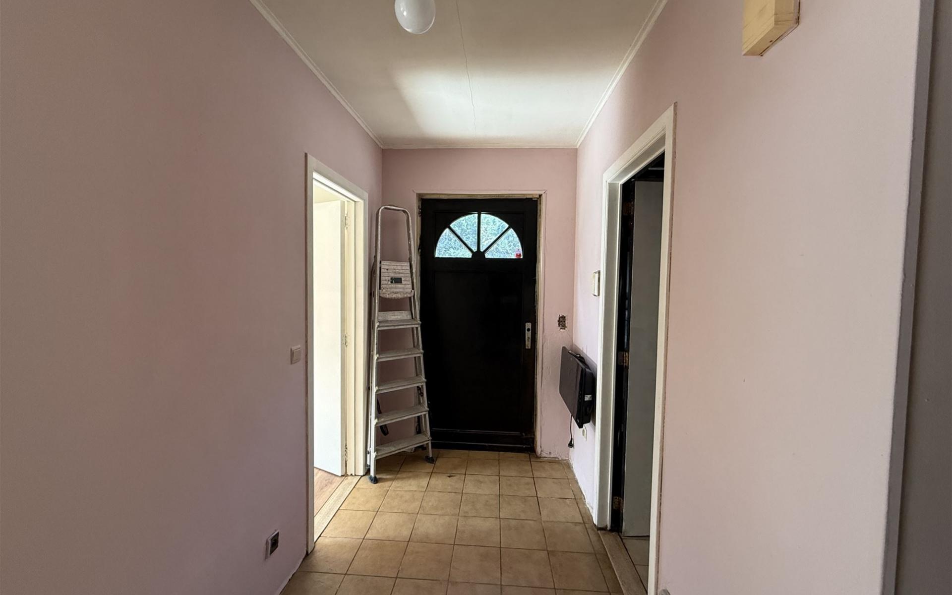 Maison 6210 FRASNES-LEZ-GOSSELIES