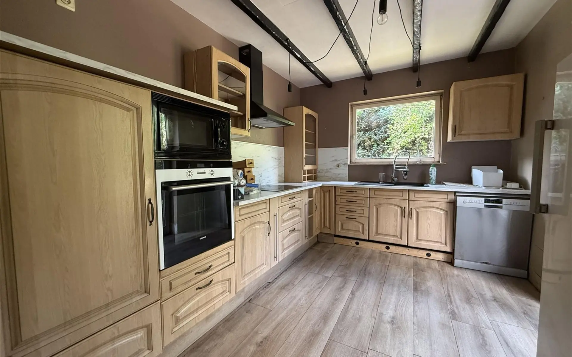 Maison 6210 Frasnes-Lez-Gosselies