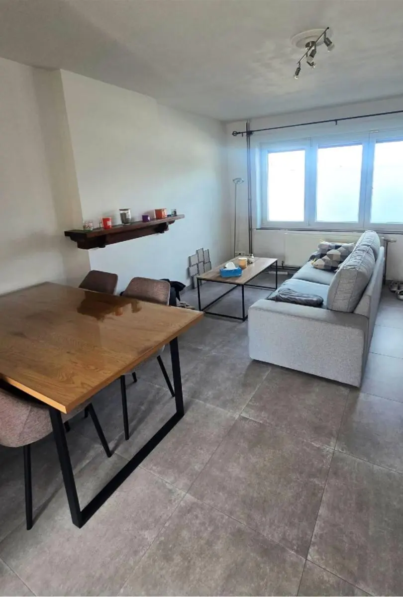 Maison 6210 Les Bons Villers