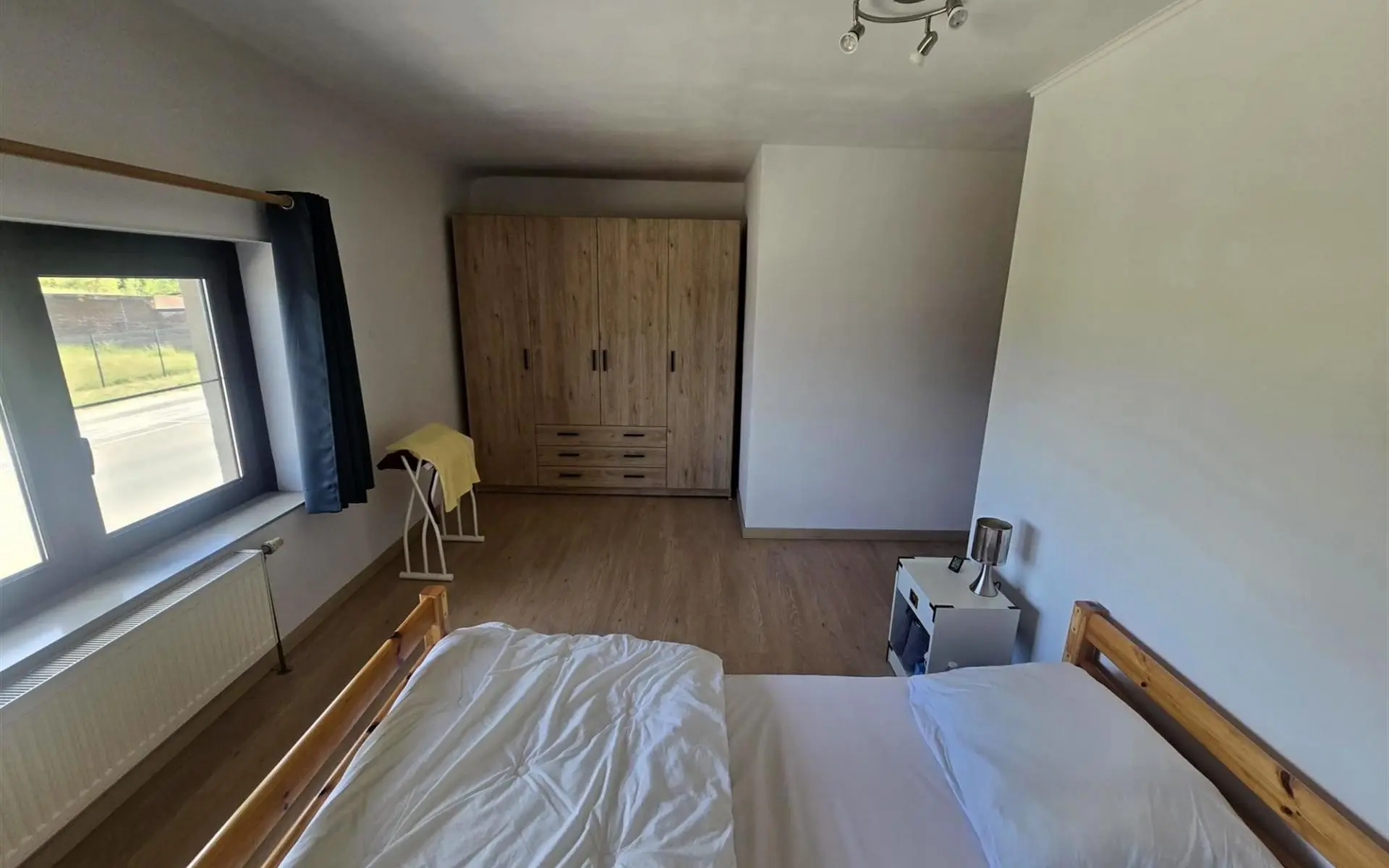 Maison 6210 Les Bons Villers