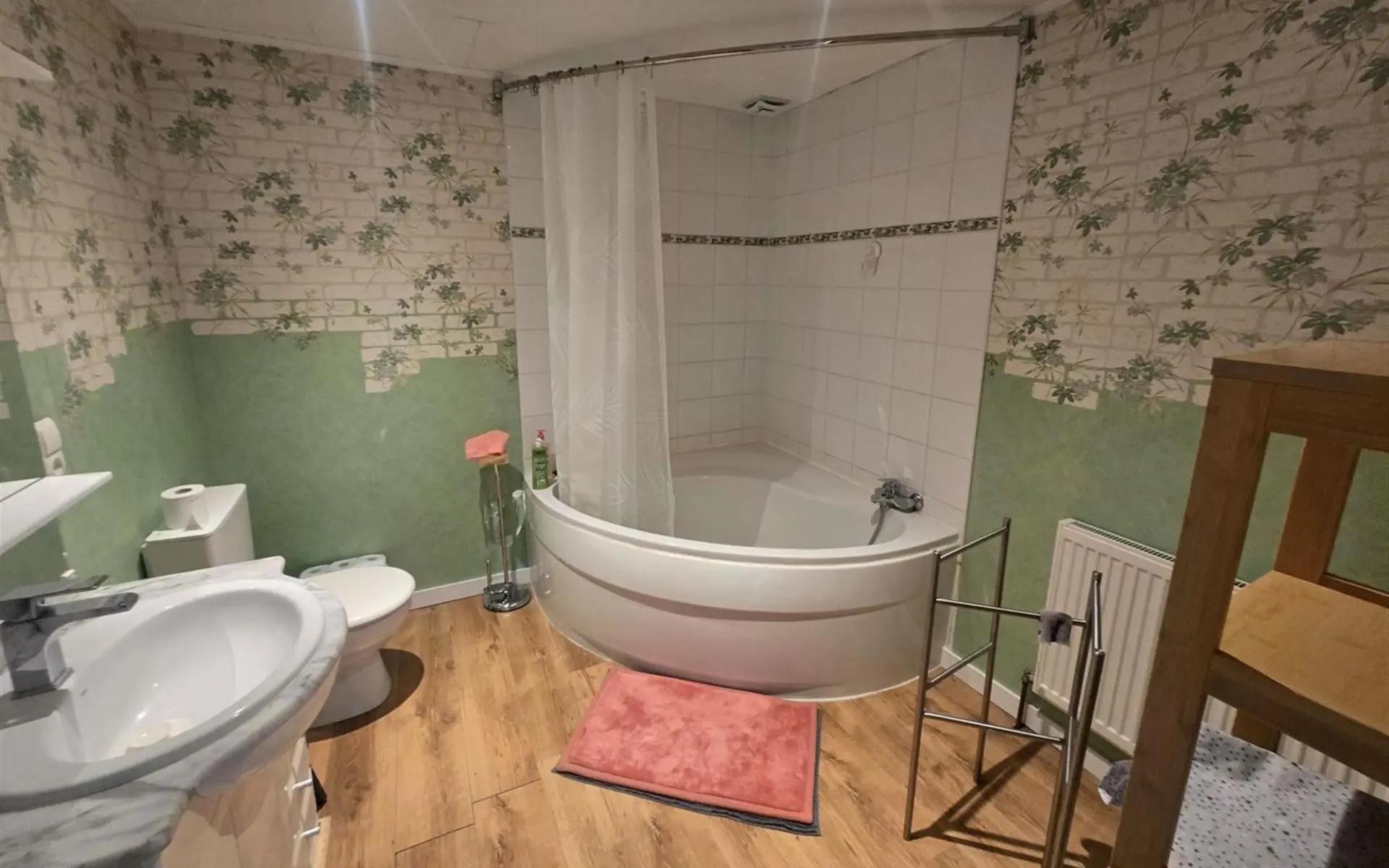 Maison 6210 Les Bons Villers