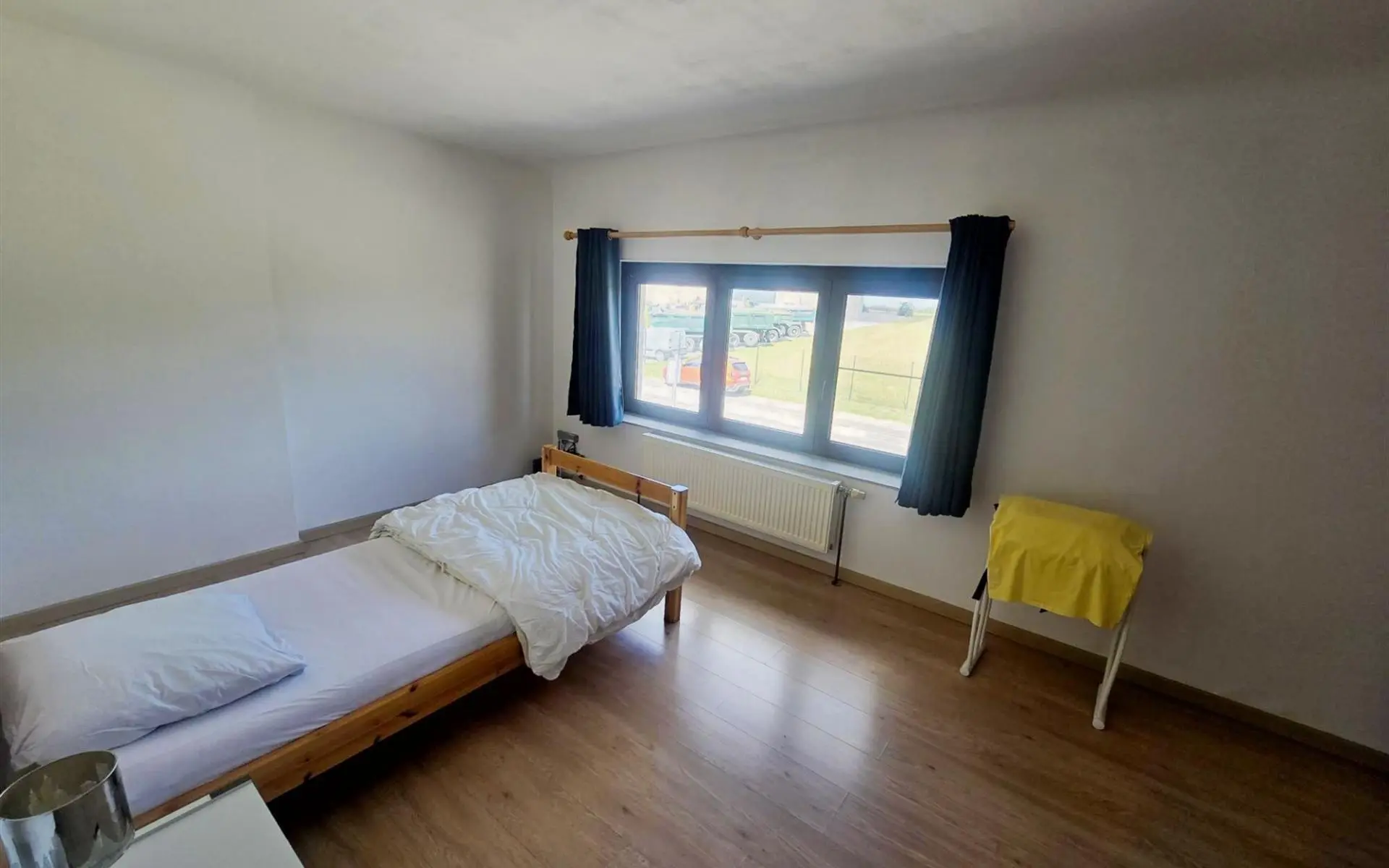 Maison 6210 Les Bons Villers