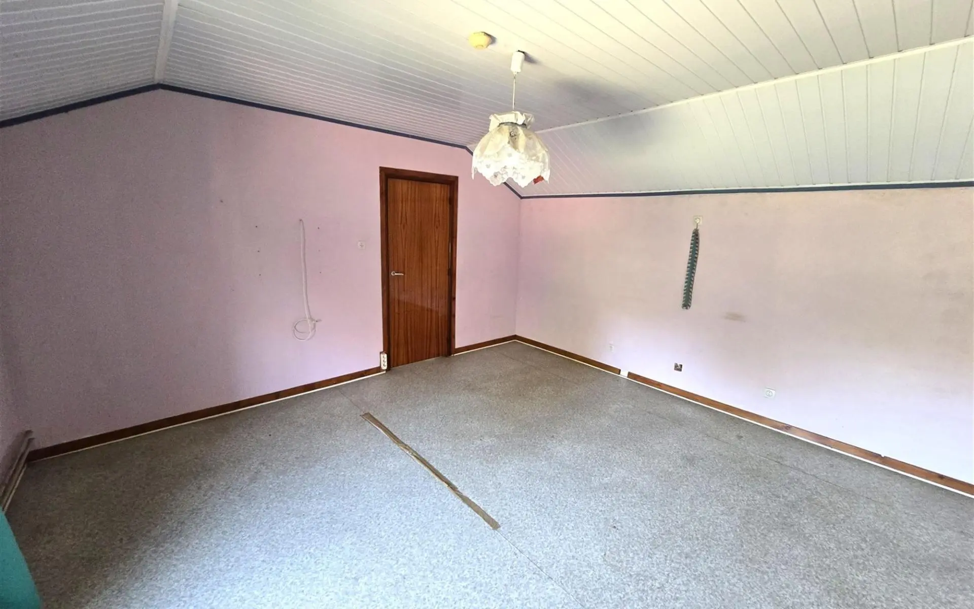Maison 6210 Reves
