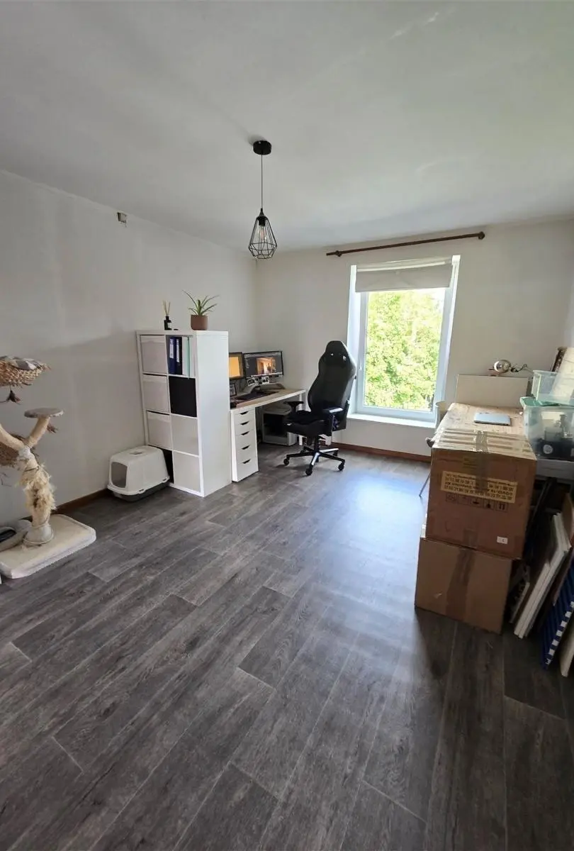 Maison 6210 Frasnes-Lez-Gosselies