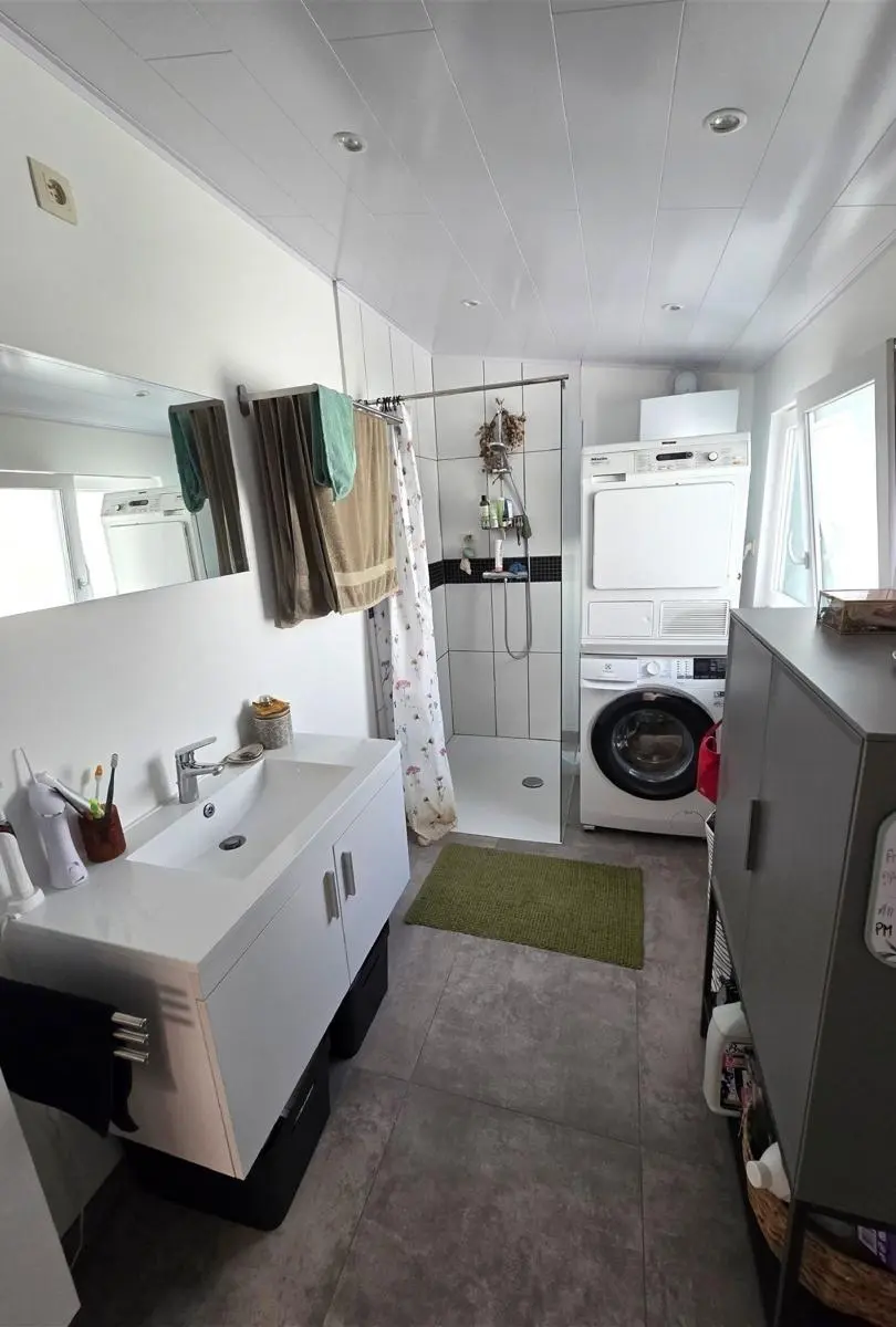 Maison 6210 Frasnes-Lez-Gosselies