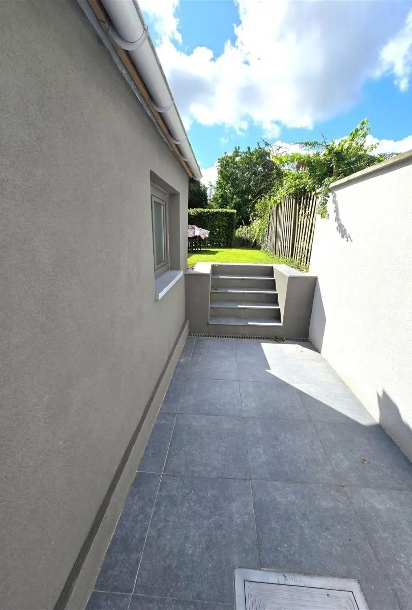 Maison 6210 Frasnes-Lez-Gosselies