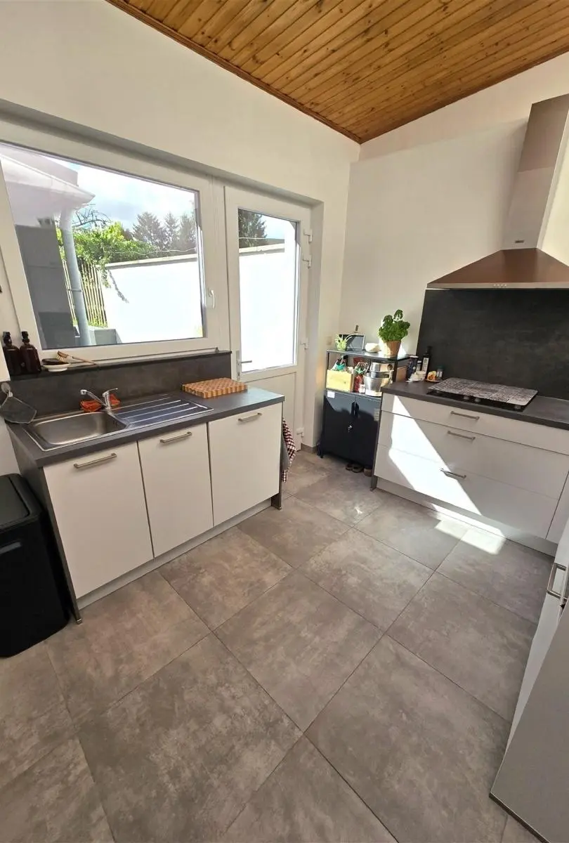 Maison 6210 Frasnes-Lez-Gosselies