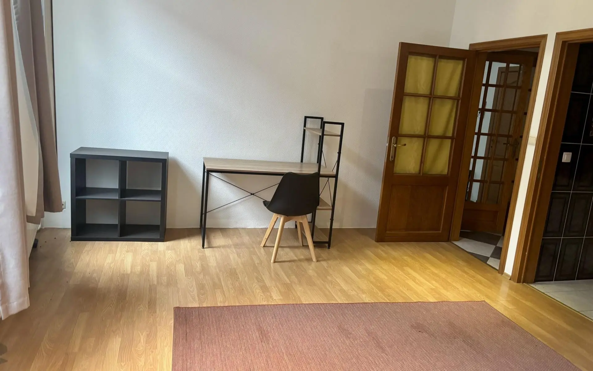 Immeuble de rapport 6000 Charleroi