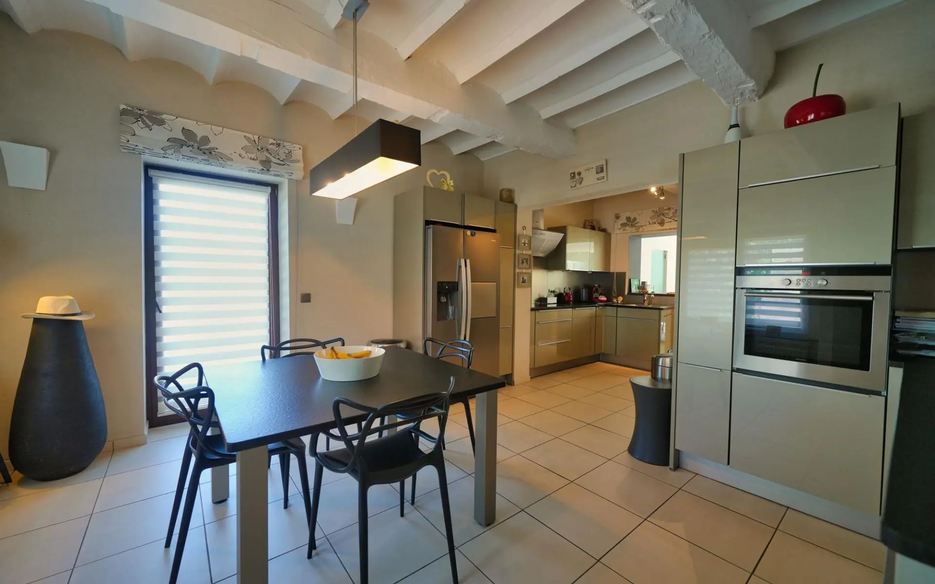Maison 6210 Les Bons Villers