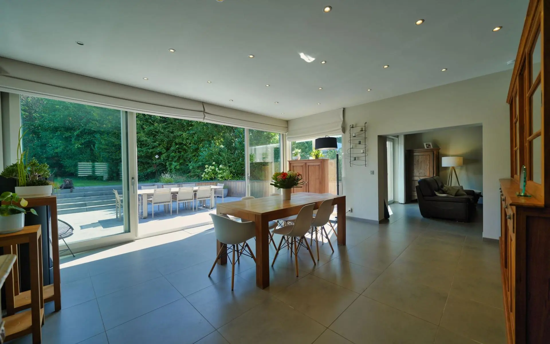 Maison 6210 Les Bons Villers