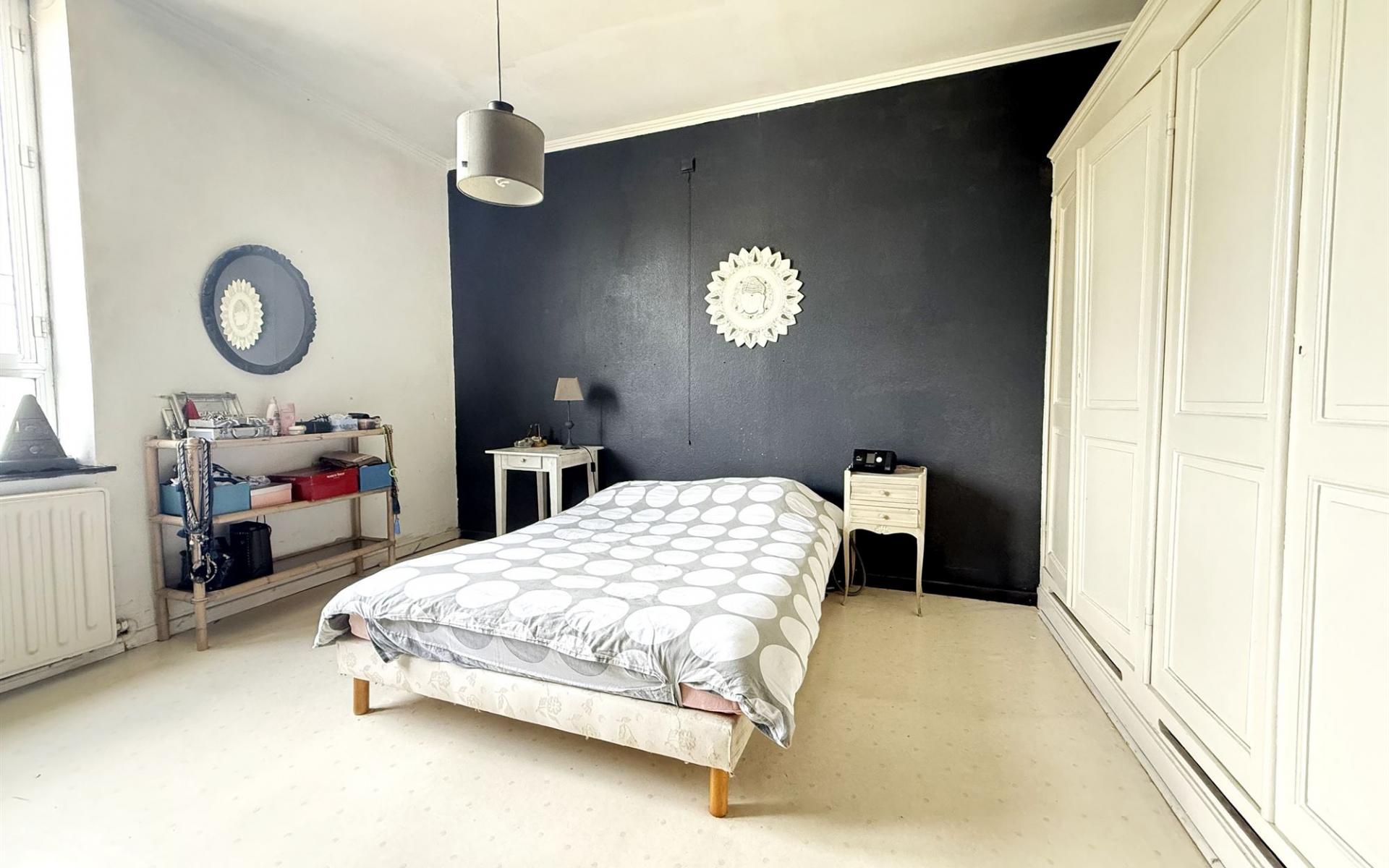 Maison 6210 LES BONS VILLERS