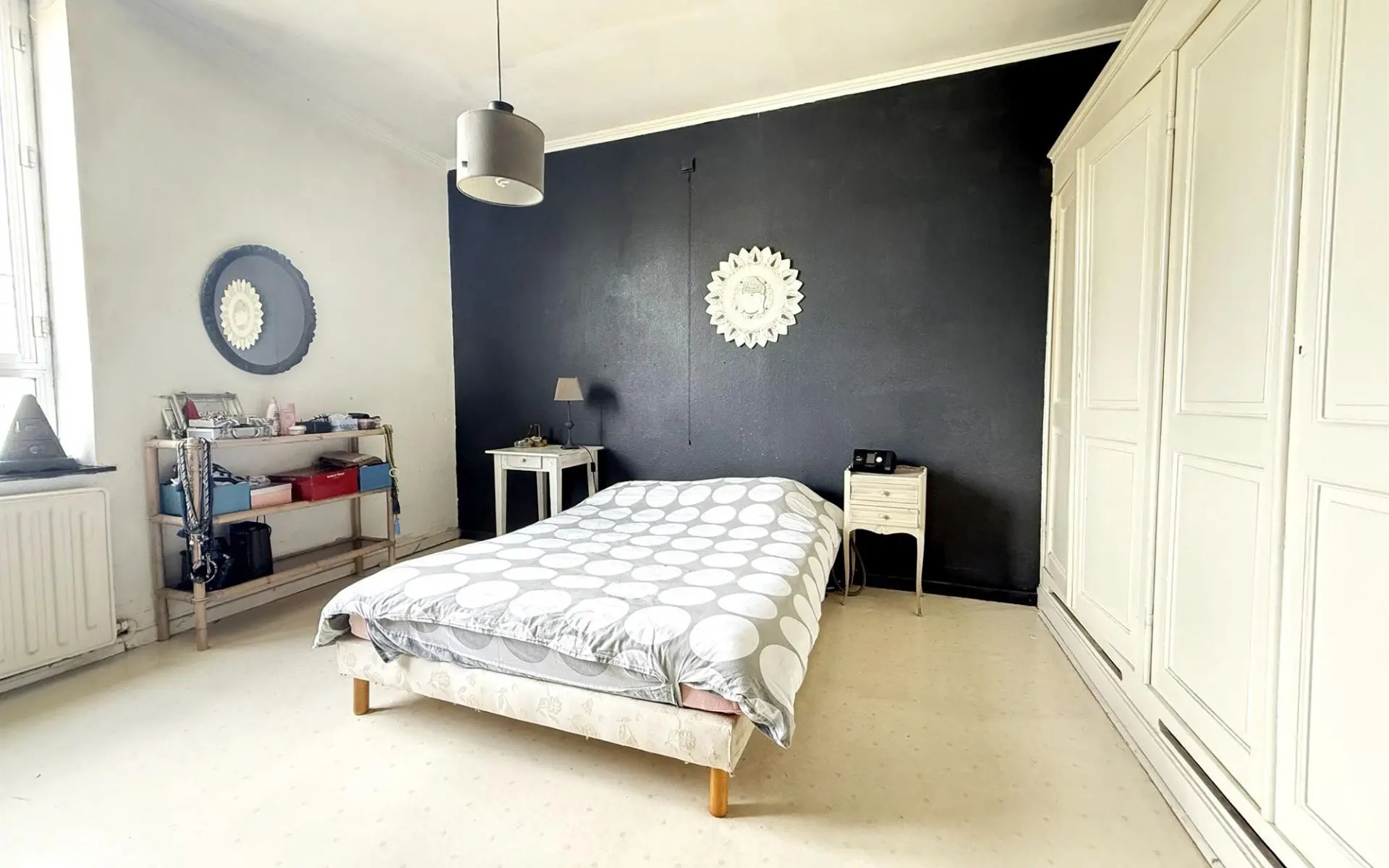 Maison 6210 Les Bons Villers