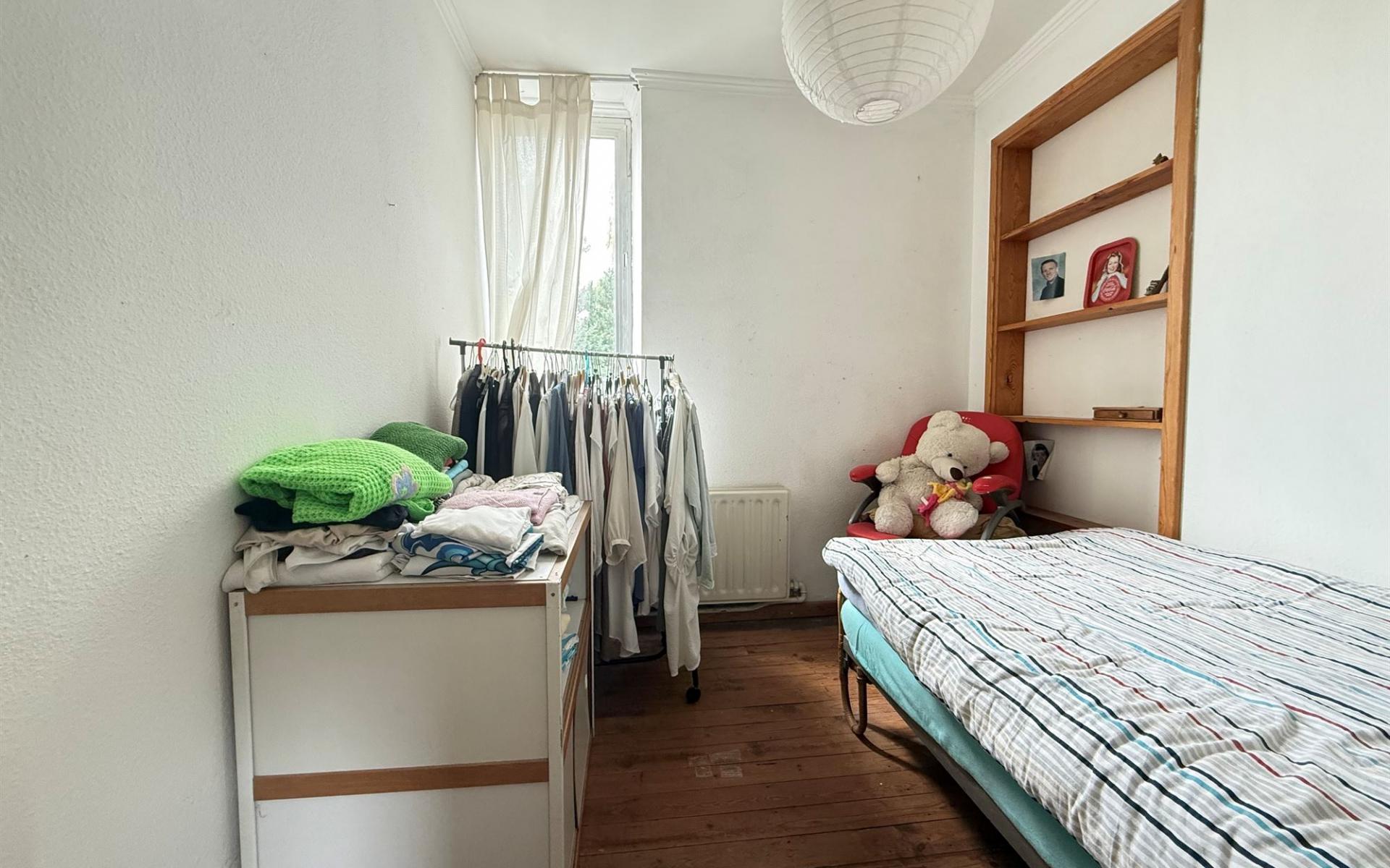 Maison 6210 LES BONS VILLERS