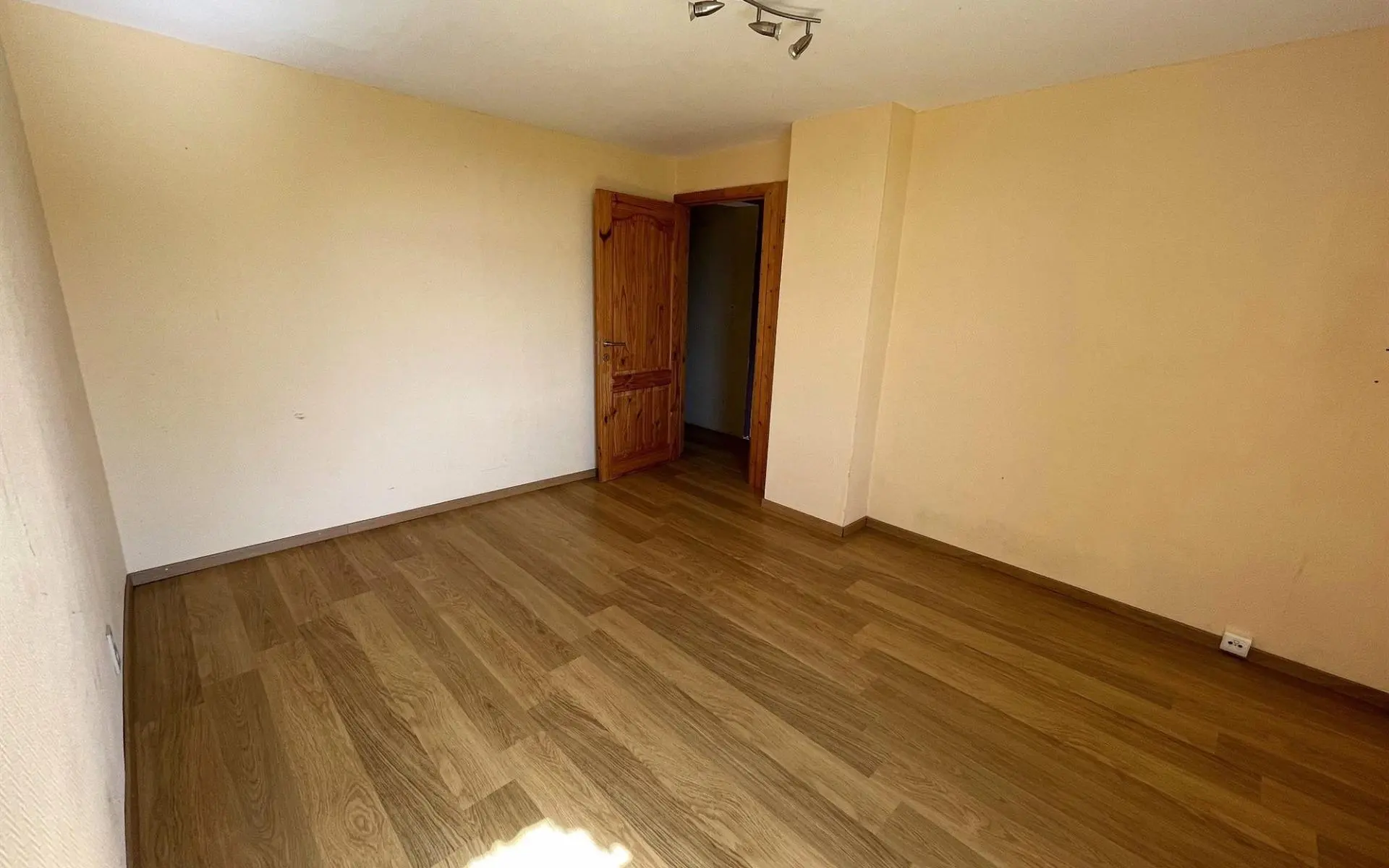 Maison 6567 Merbes-Le-Chateau