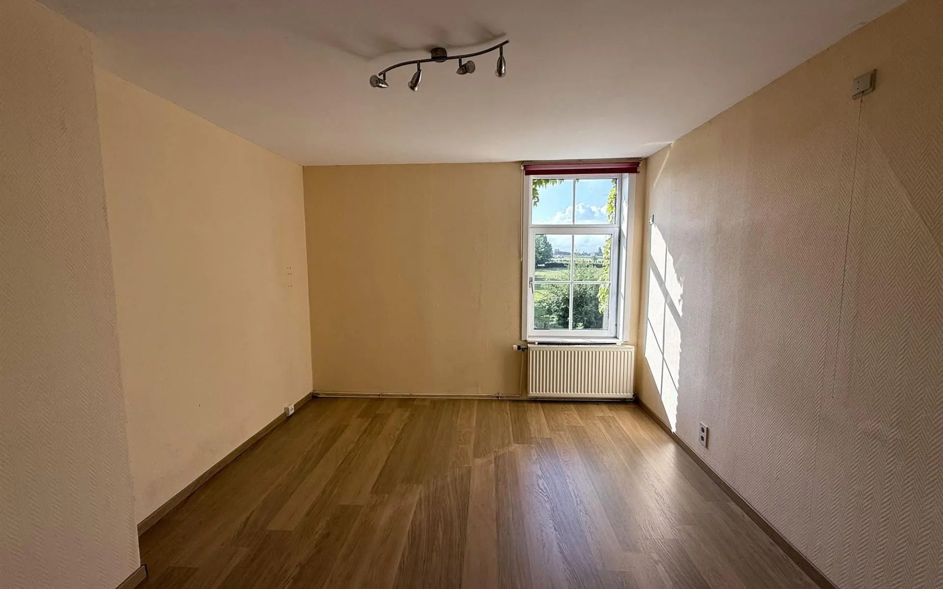 Maison 6567 Merbes-Le-Chateau