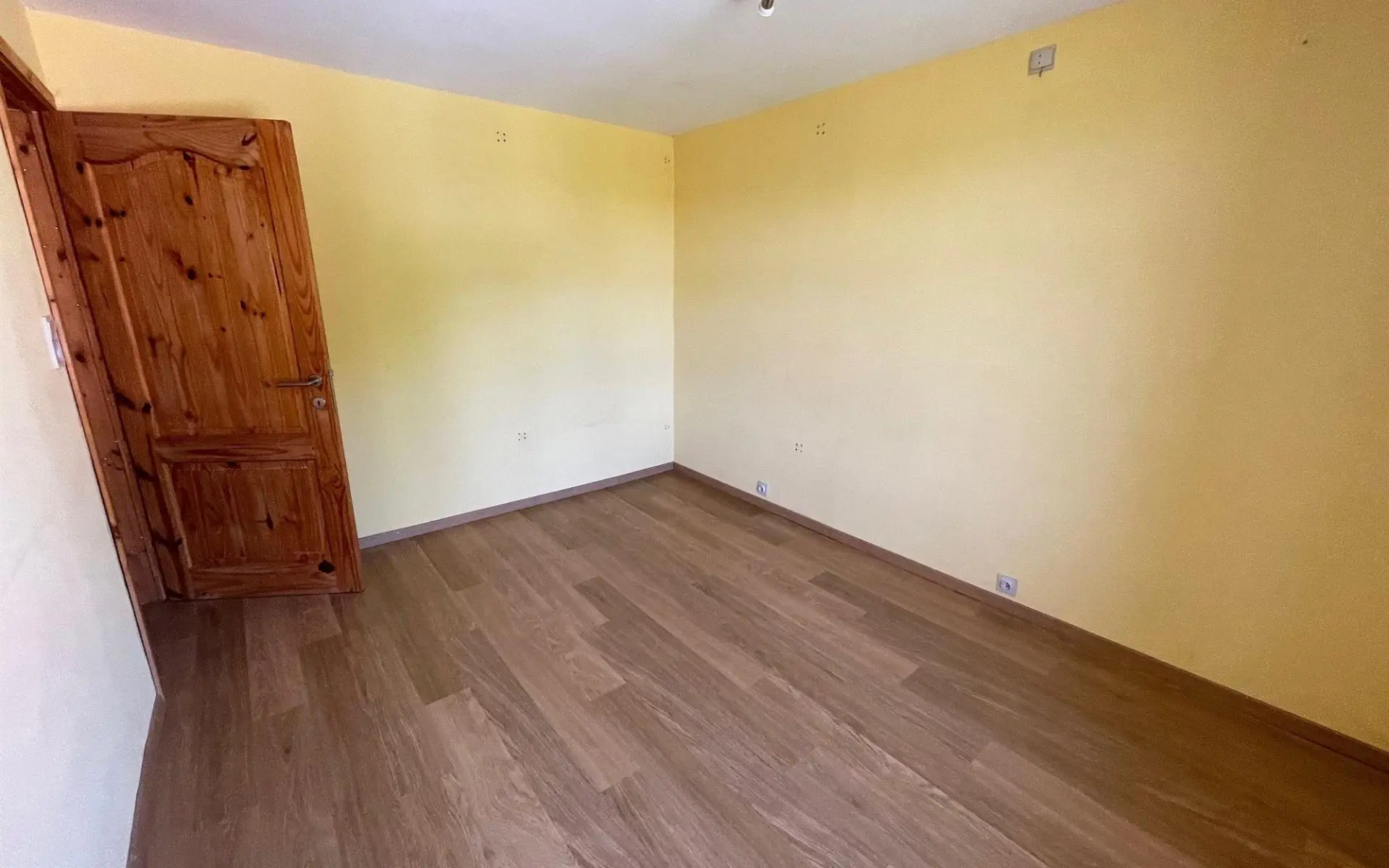 Maison 6567 Merbes-Le-Chateau