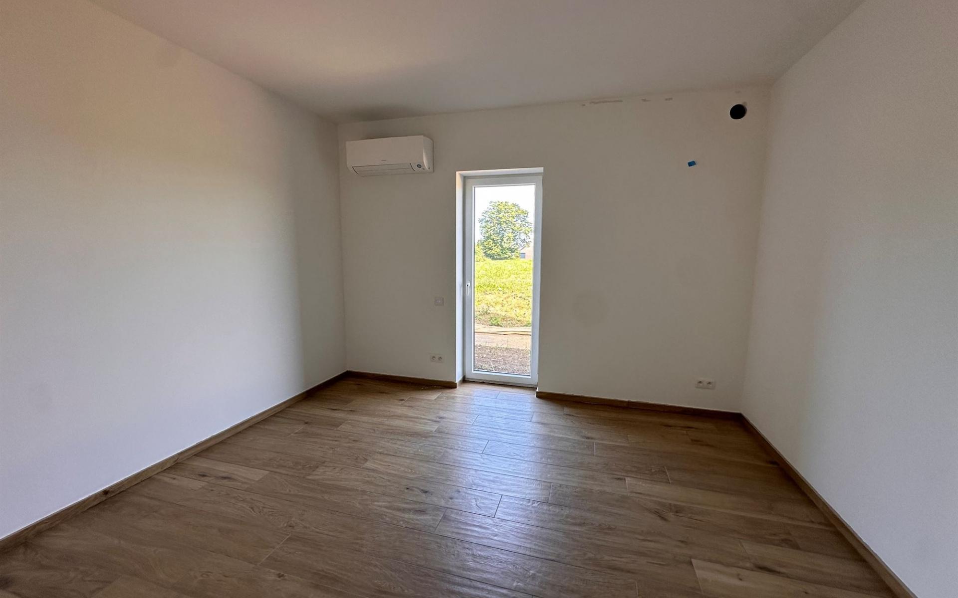 Appartement 6210 LES BONS VILLERS