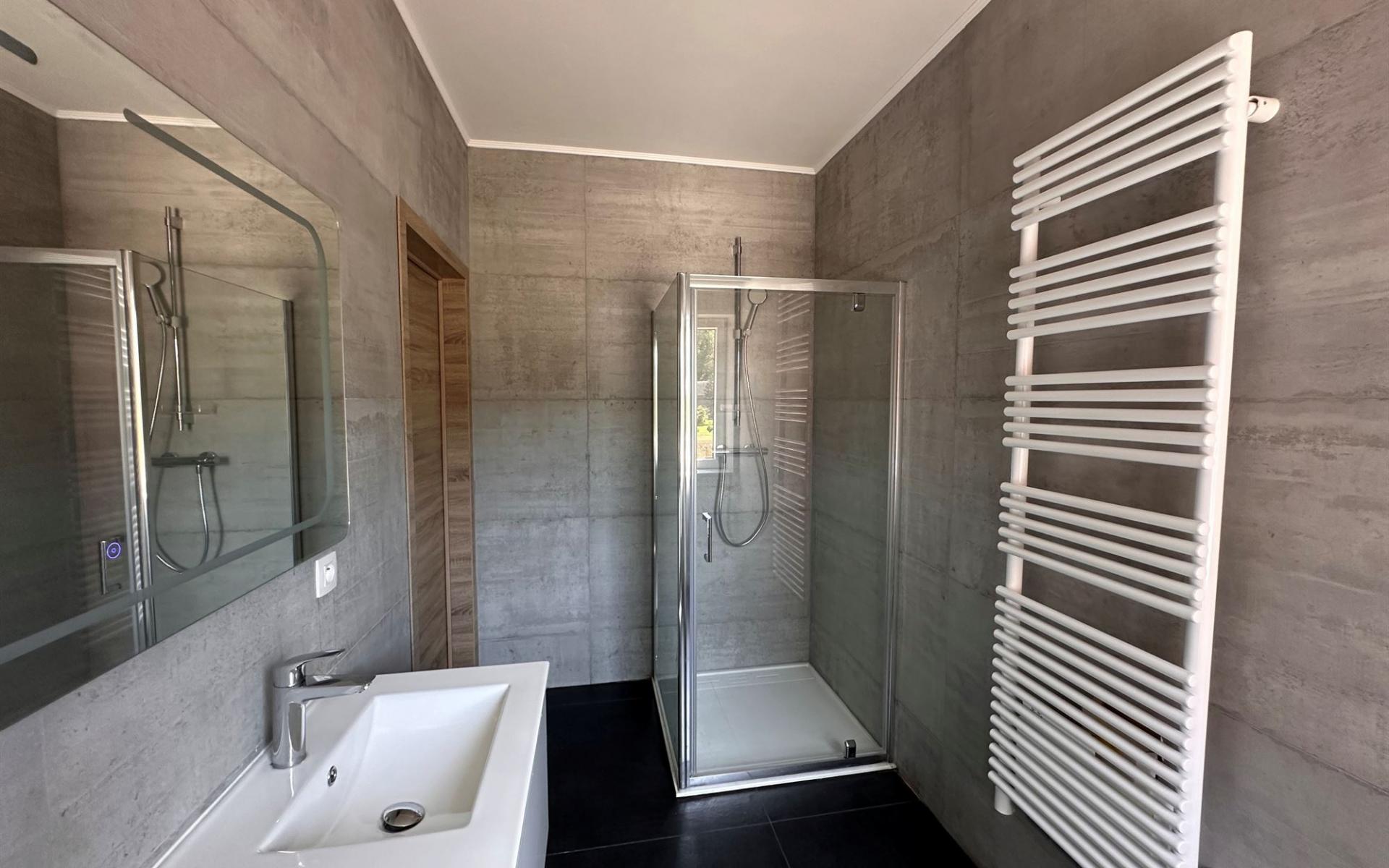 Appartement 6210 LES BONS VILLERS