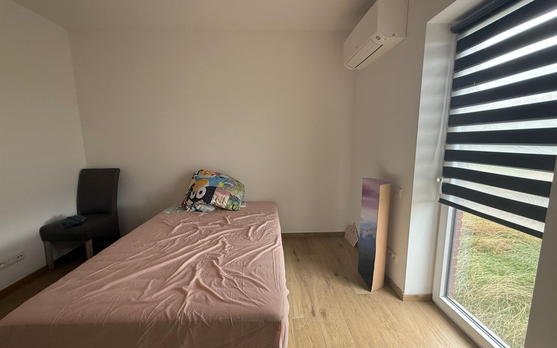 Appartement 6210 LES BONS VILLERS