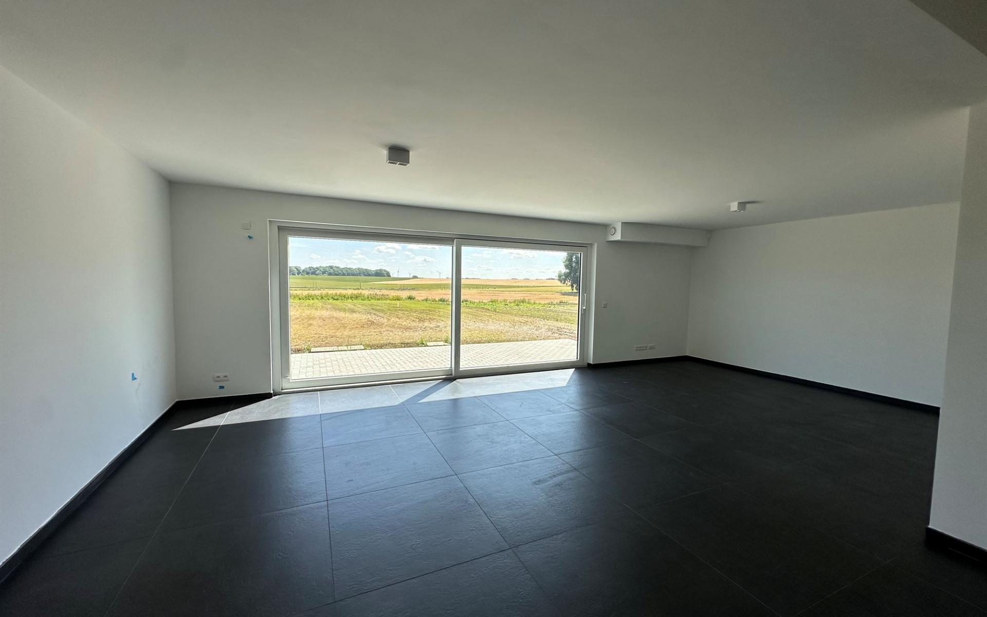 Appartement 6210 LES BONS VILLERS
