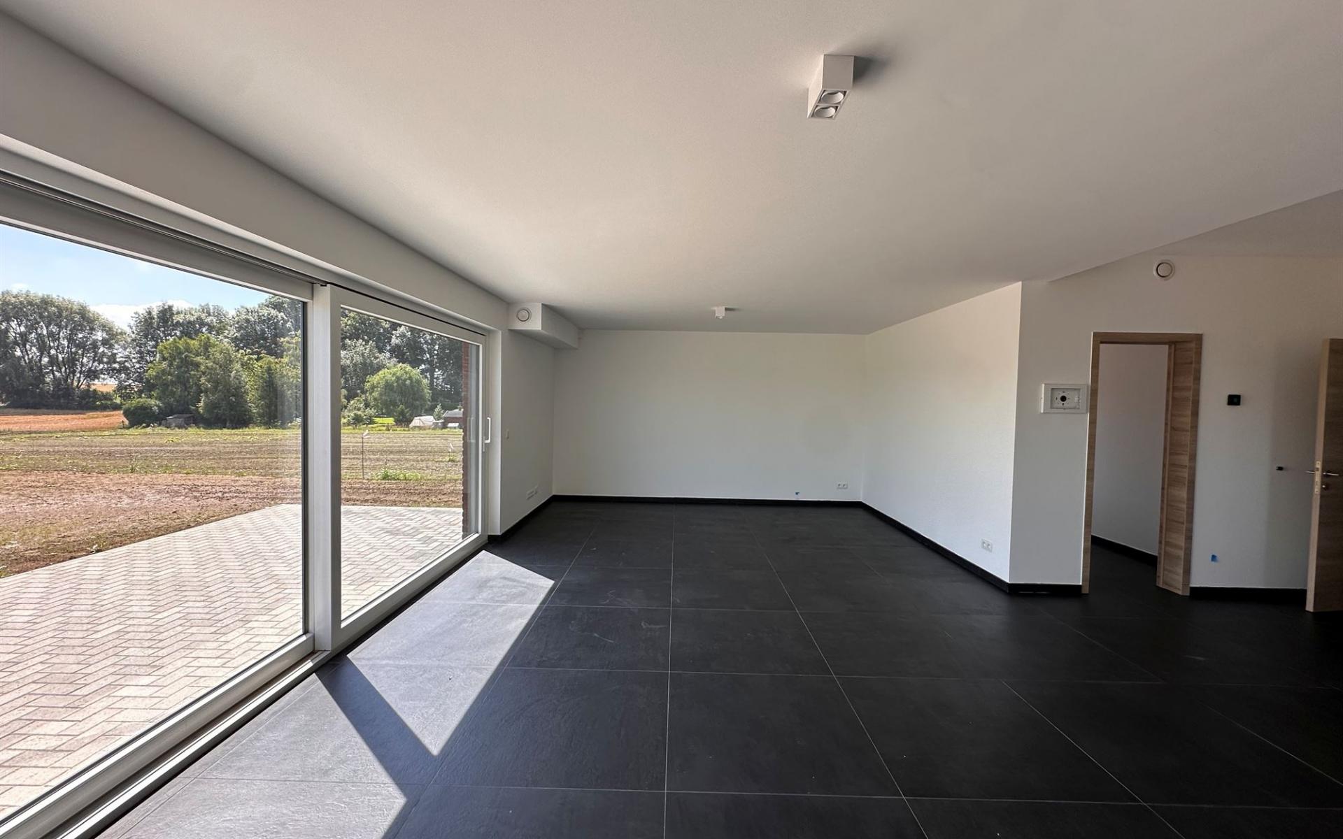 Appartement 6210 LES BONS VILLERS