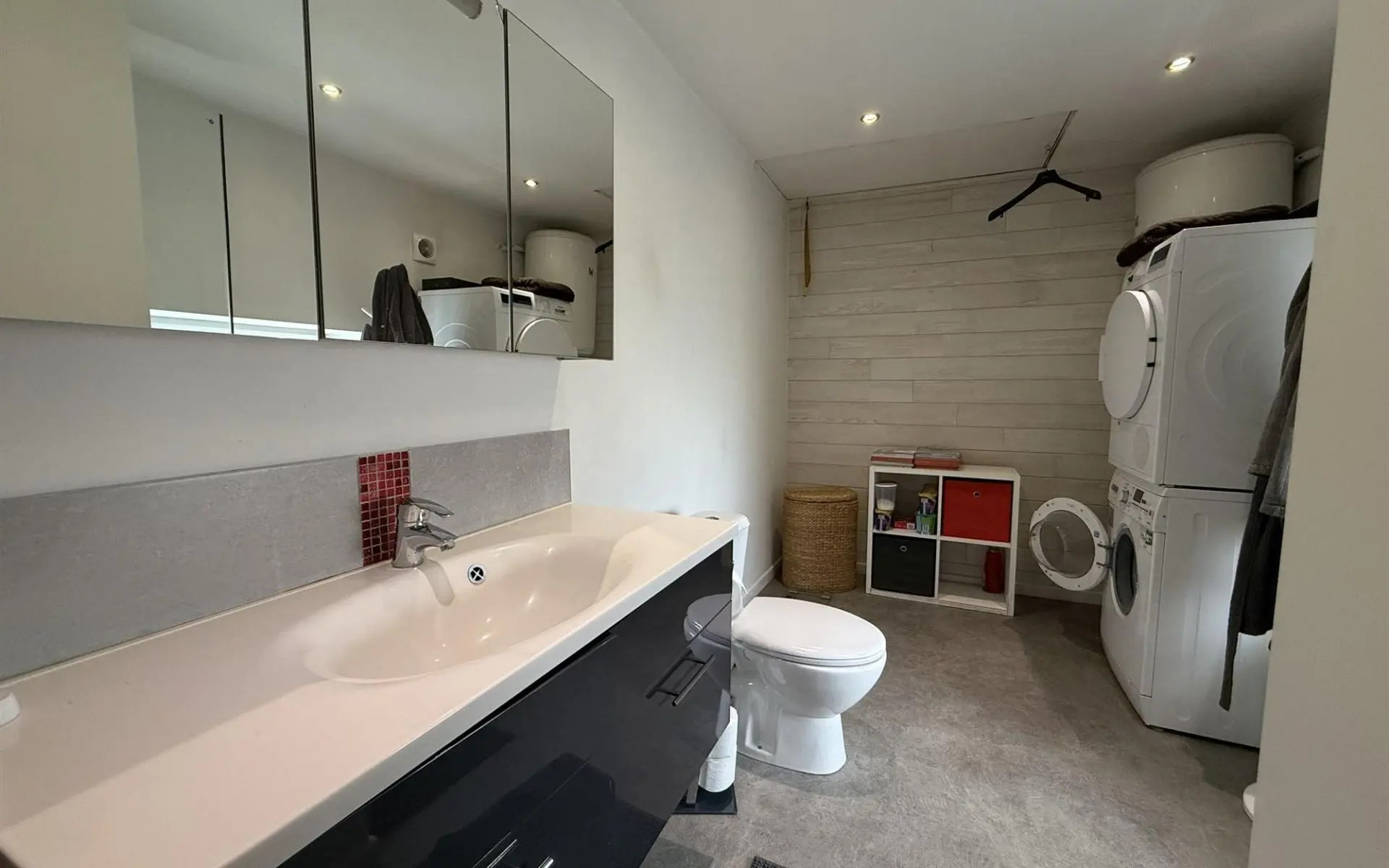 Maison 6210 Les Bons Villers