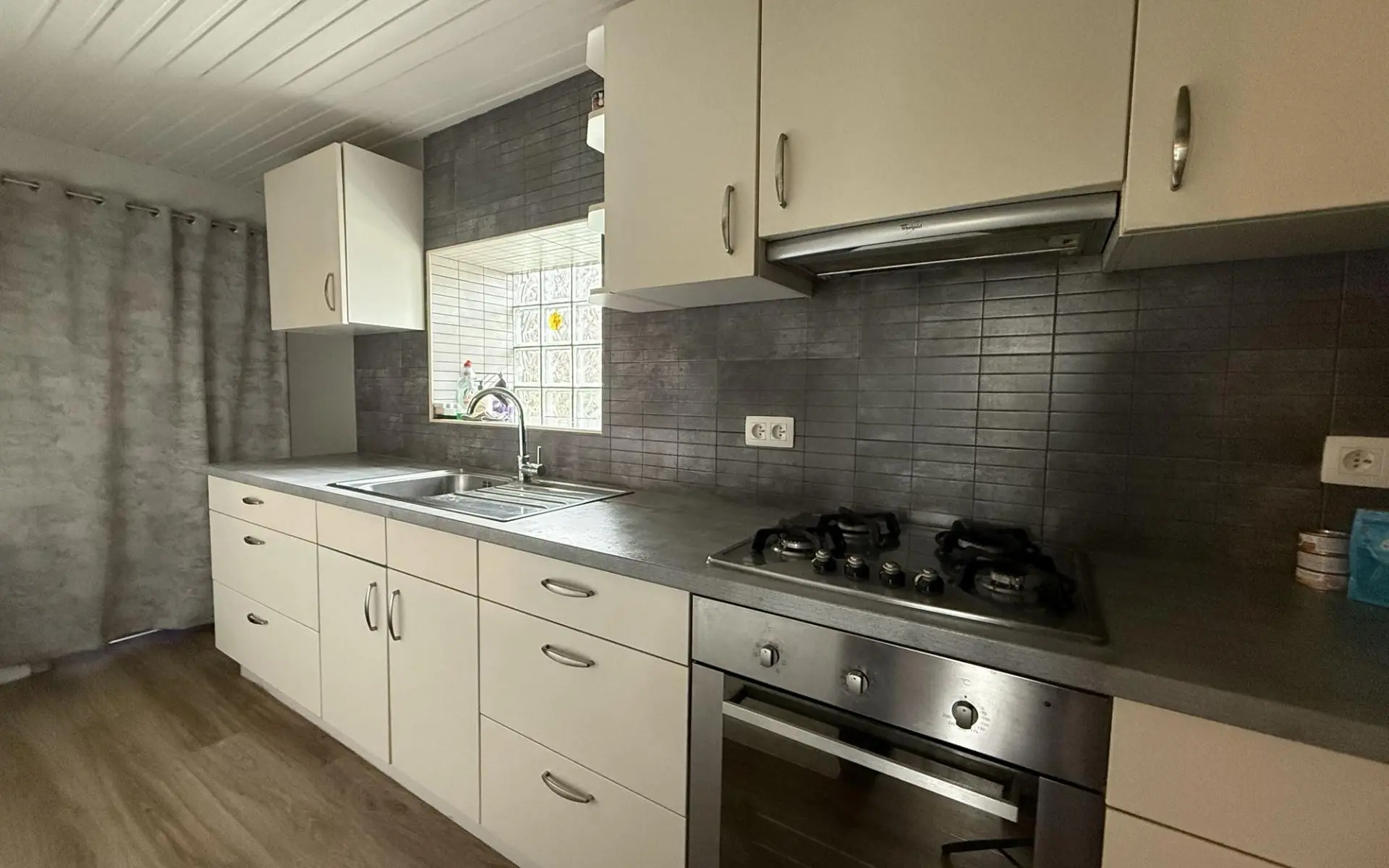 Maison 6210 Les Bons Villers