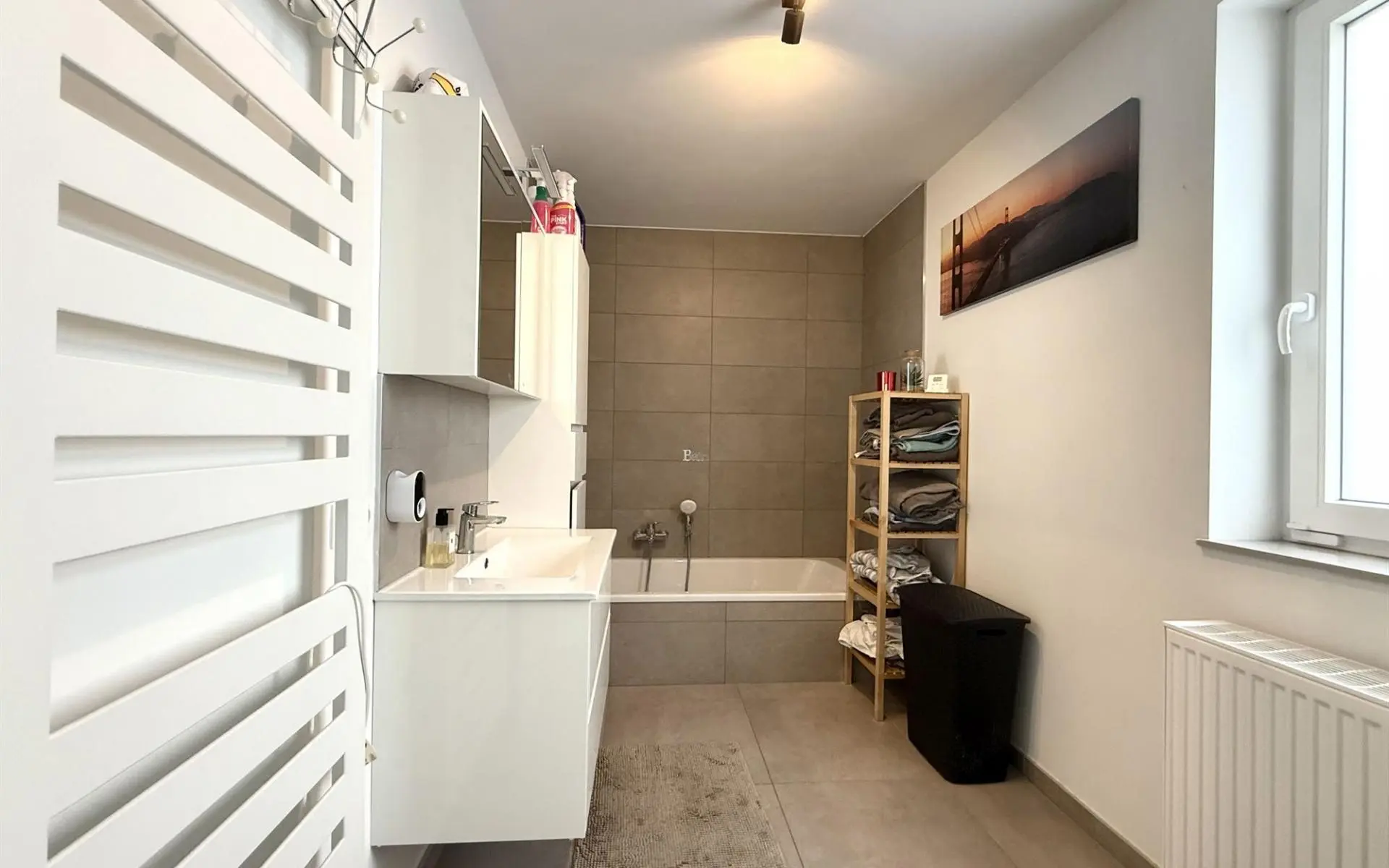 Maison 6181 Gouy-Lez-Pieton