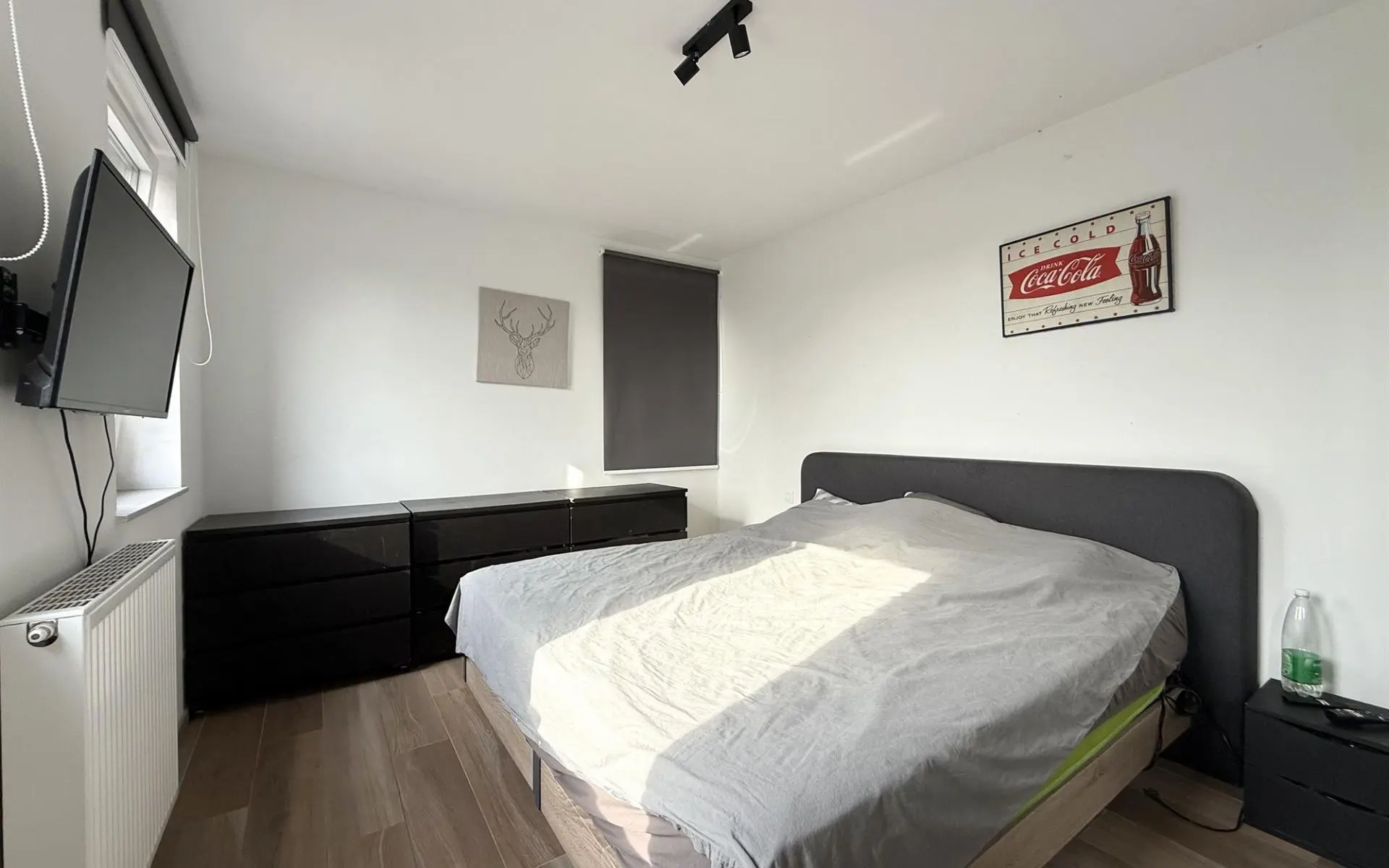Maison 6181 Gouy-Lez-Pieton