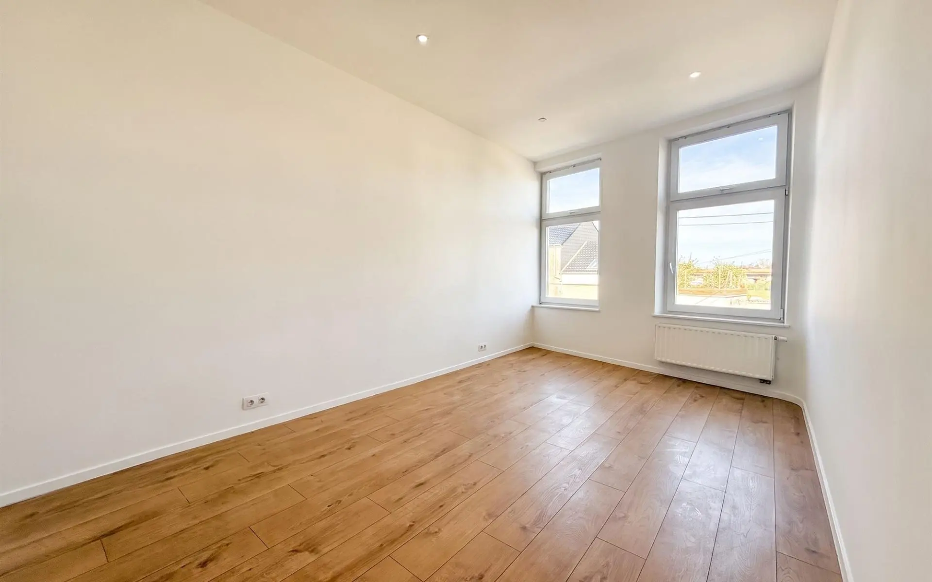 Maison 6210 Frasnes-Lez-Gosselies