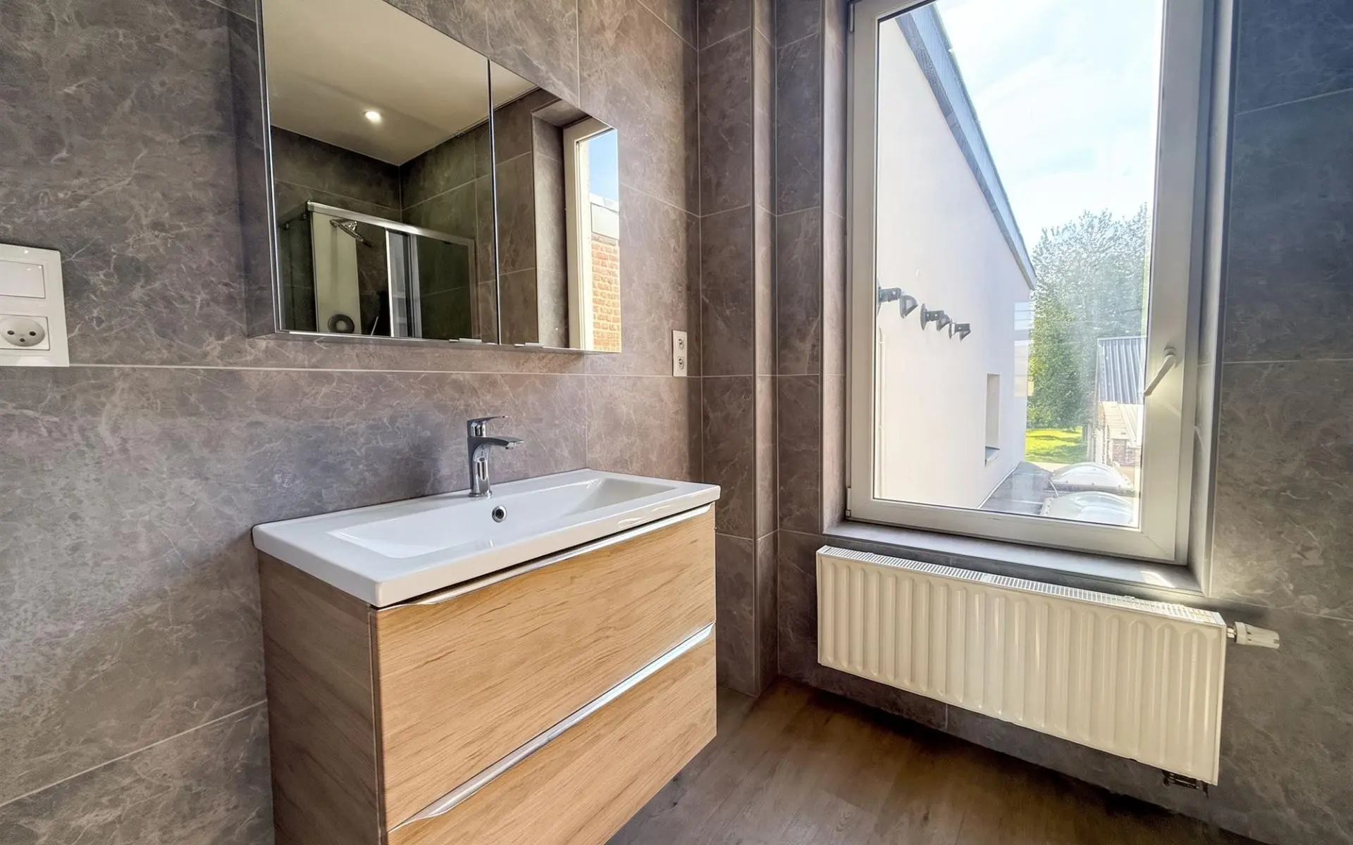 Maison 6210 Frasnes-Lez-Gosselies