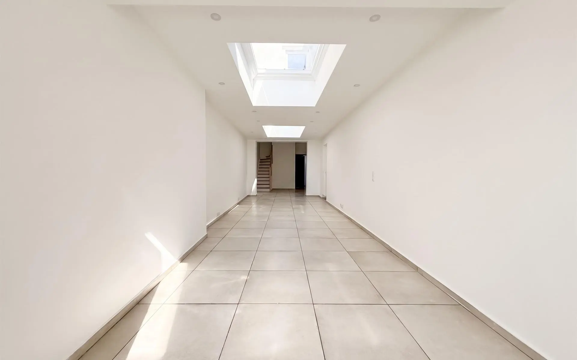 Maison 6210 Frasnes-Lez-Gosselies