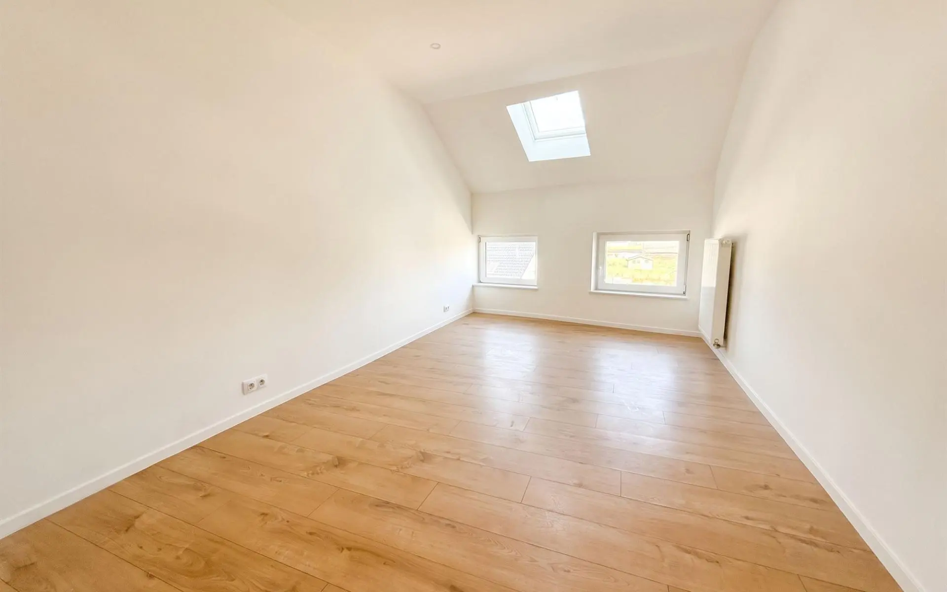 Maison 6210 Frasnes-Lez-Gosselies