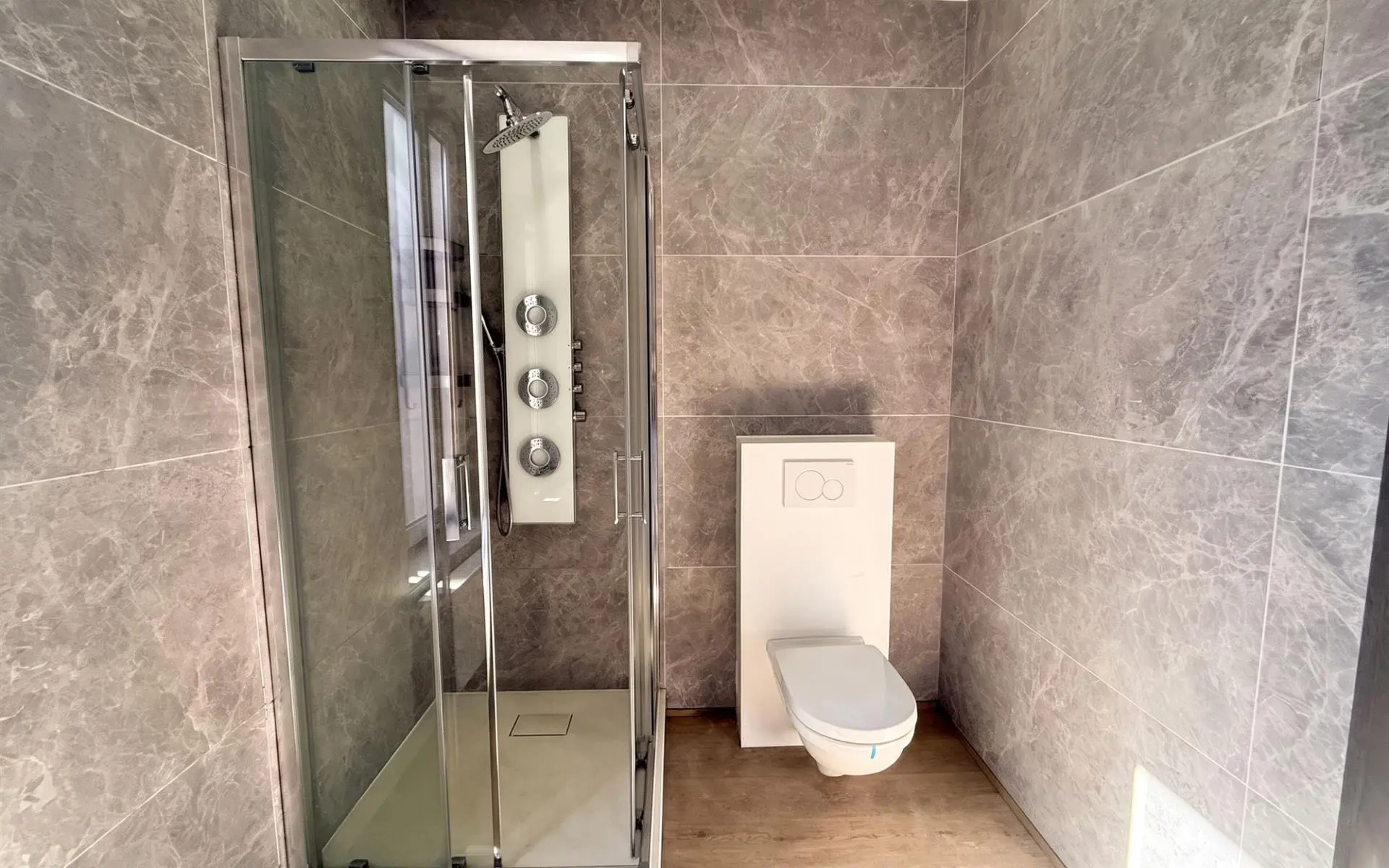 Maison 6210 Frasnes-Lez-Gosselies