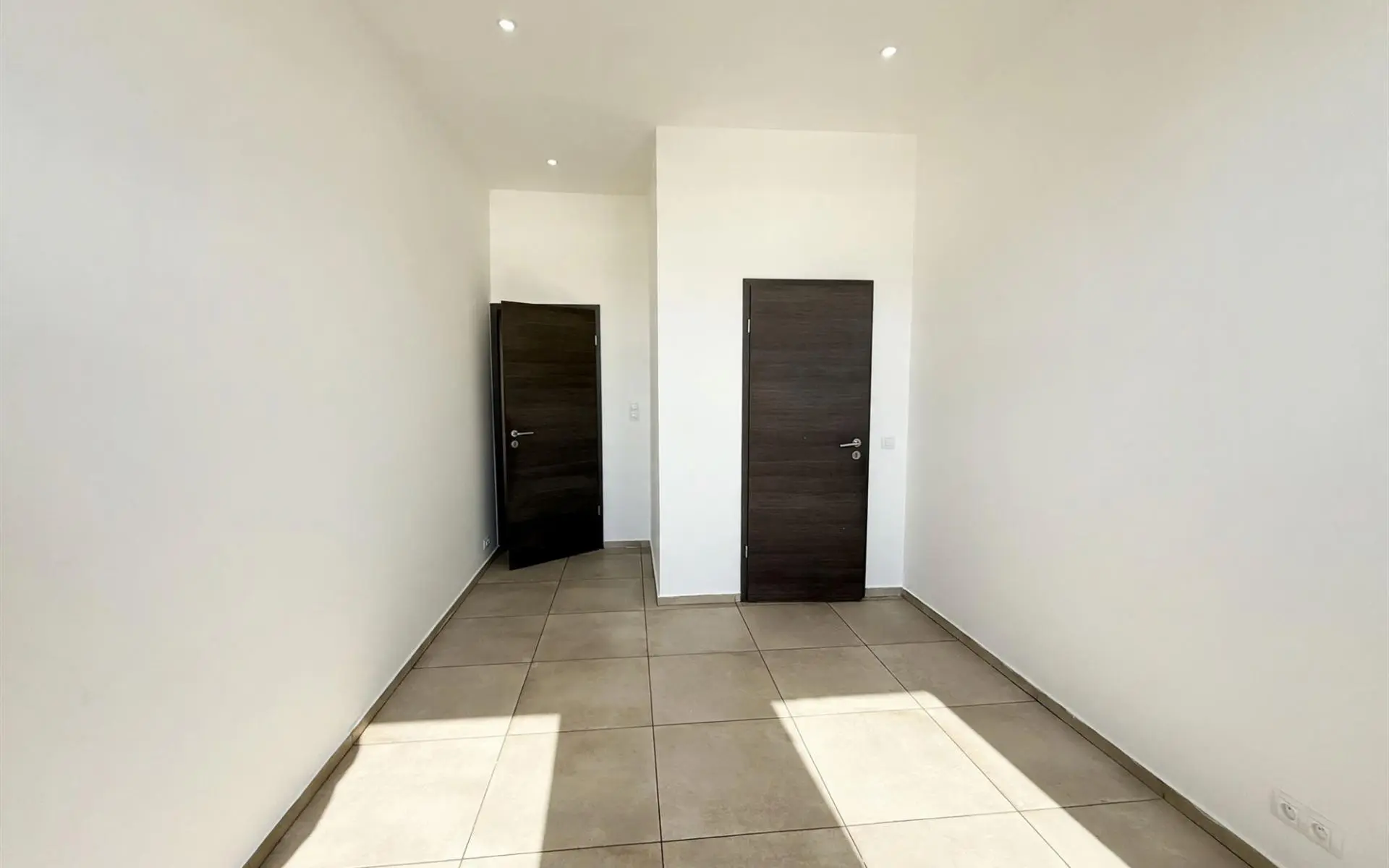 Maison 6210 Frasnes-Lez-Gosselies