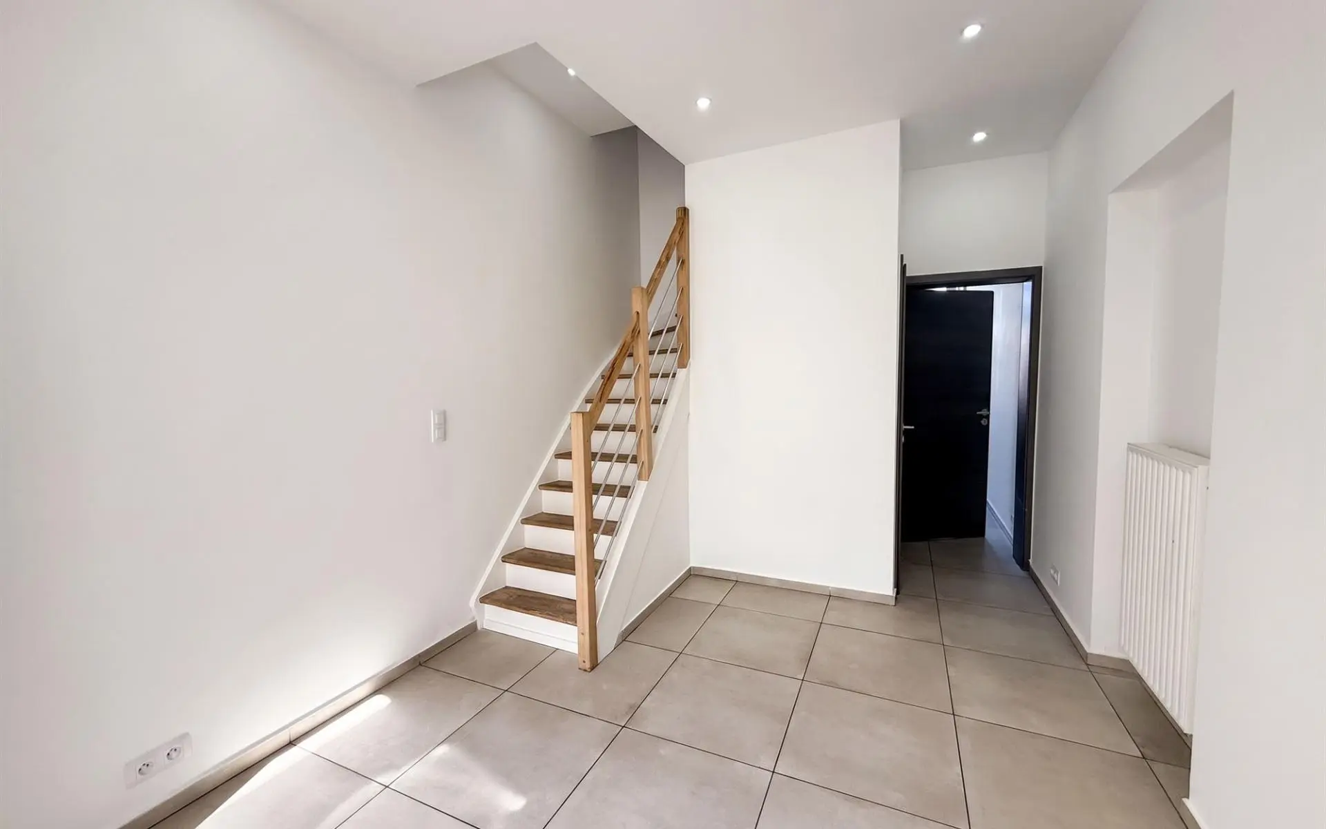 Maison 6210 Frasnes-Lez-Gosselies