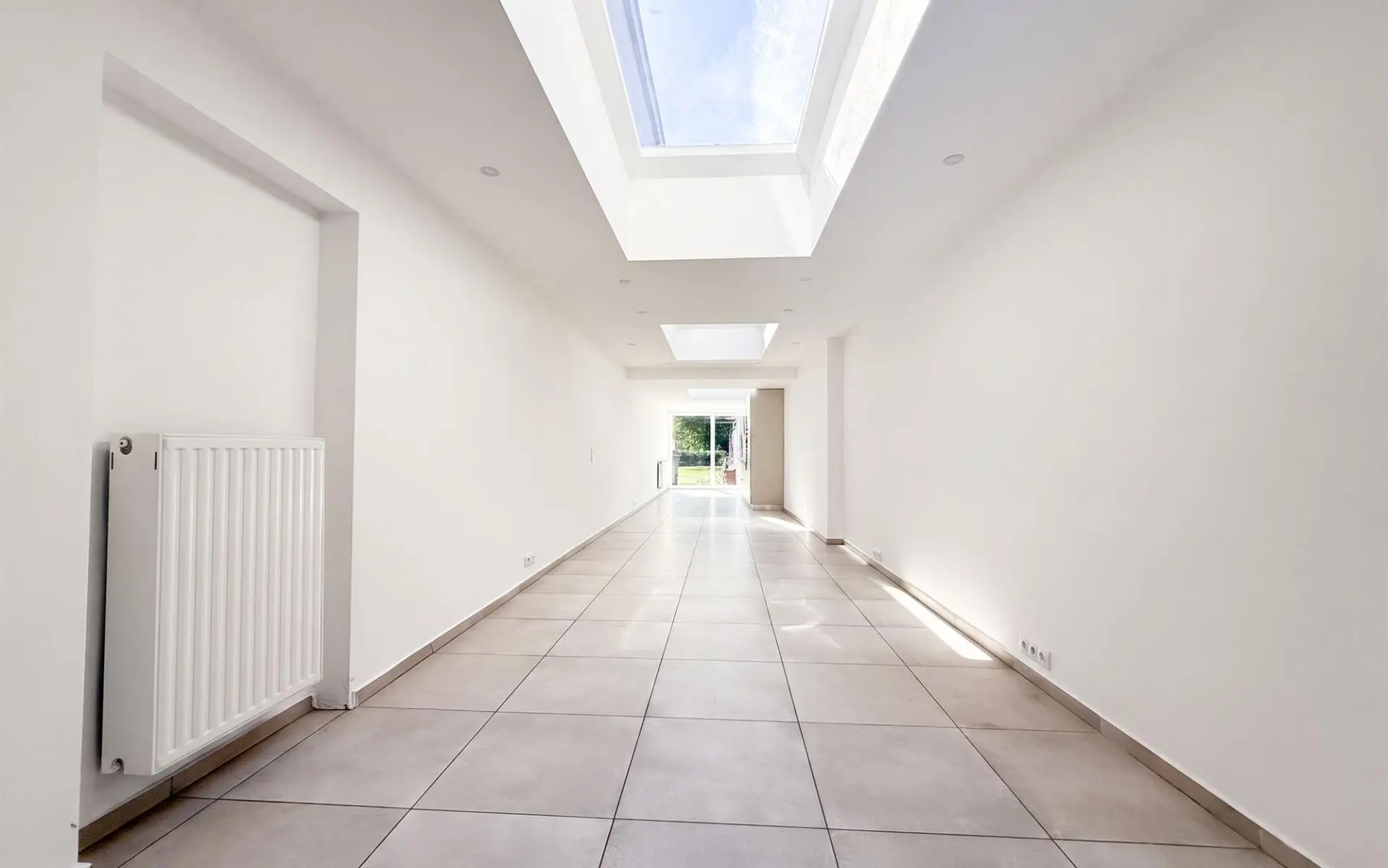 Maison 6210 Frasnes-Lez-Gosselies