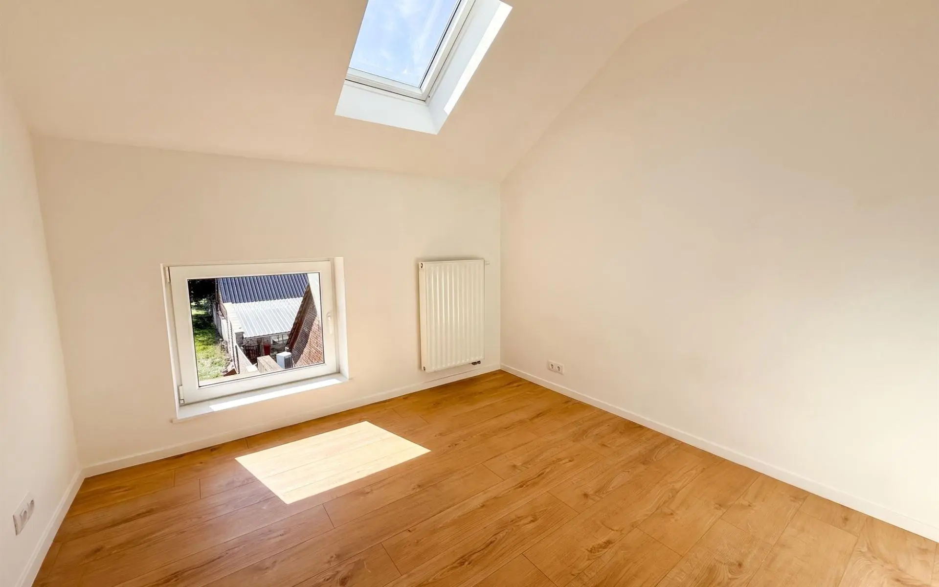 Maison 6210 Frasnes-Lez-Gosselies