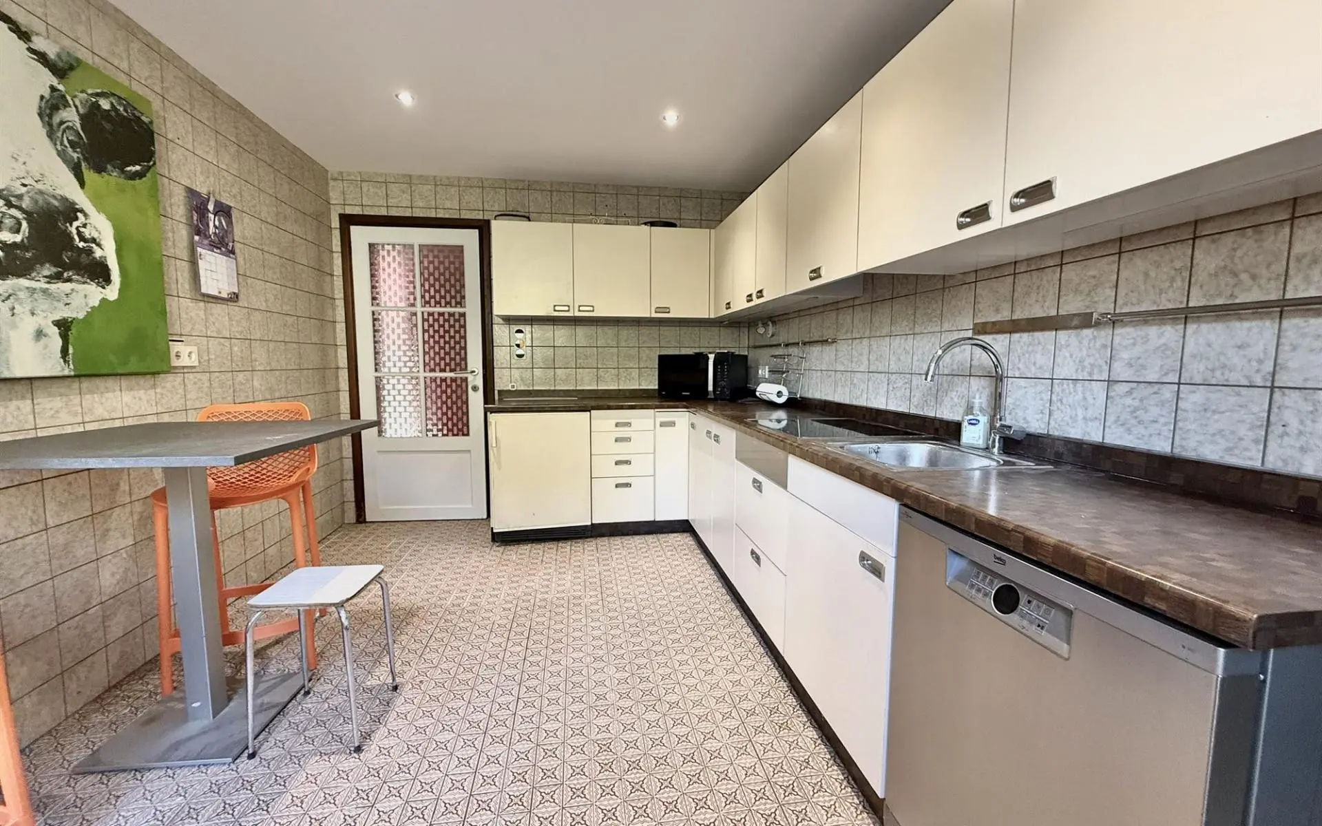 Maison 6210 Les Bons Villers