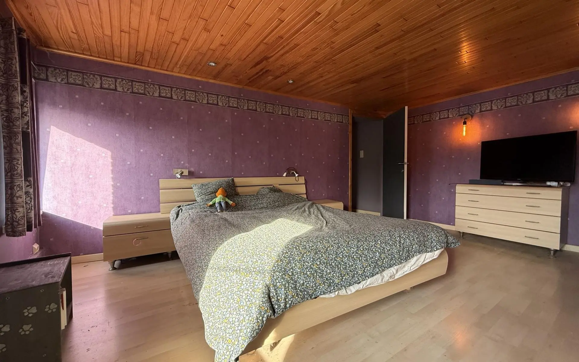 Maison 6210 Les Bons Villers