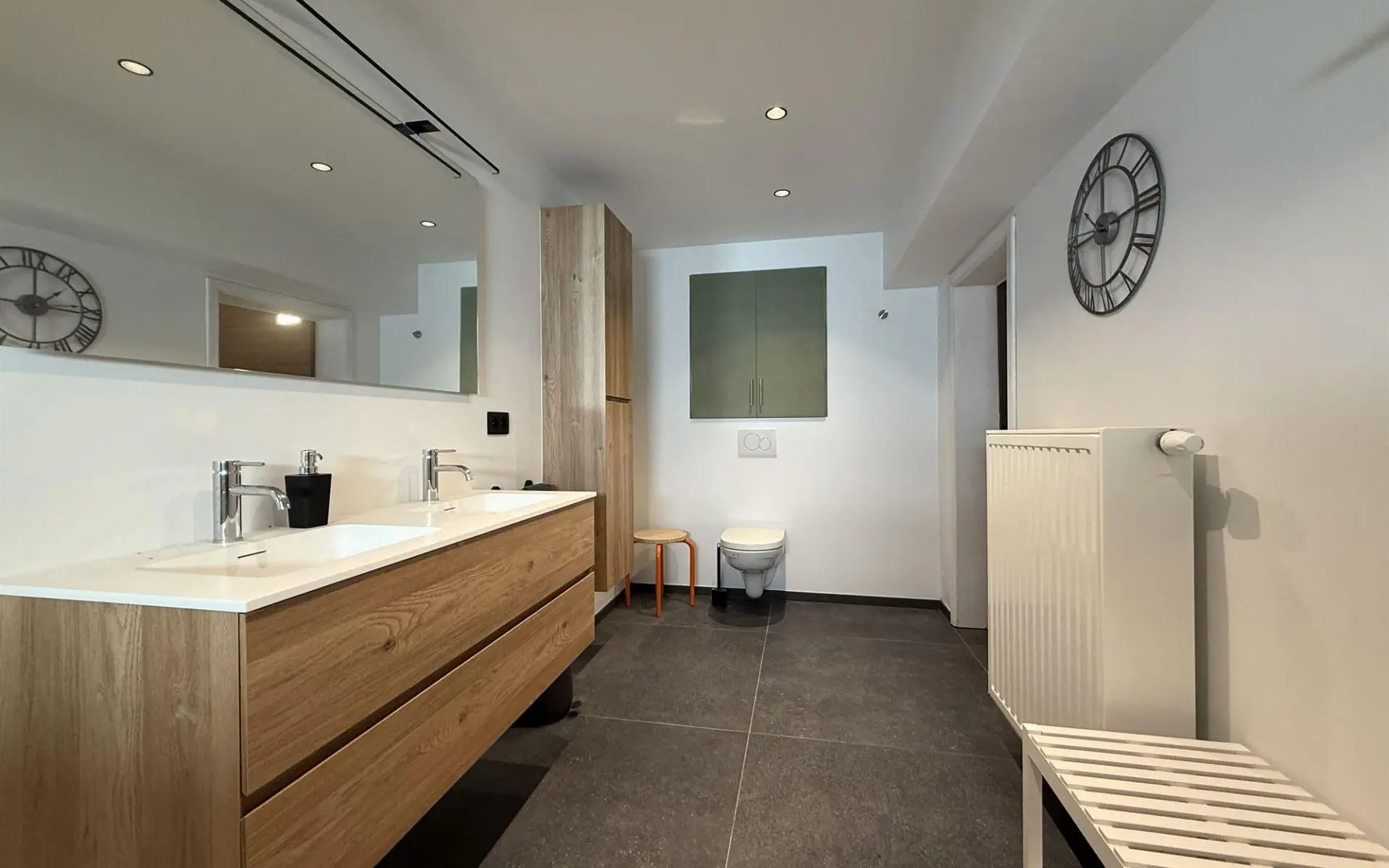 Maison 6210 Les Bons Villers