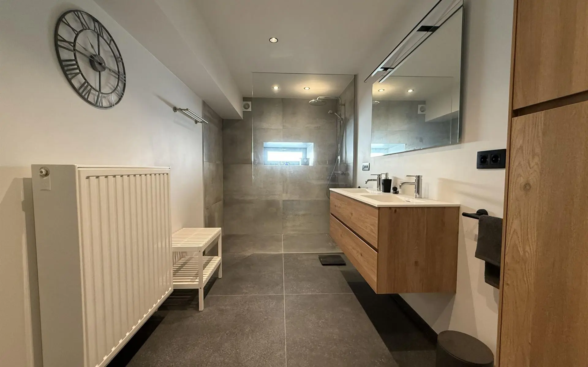 Maison 6210 Les Bons Villers