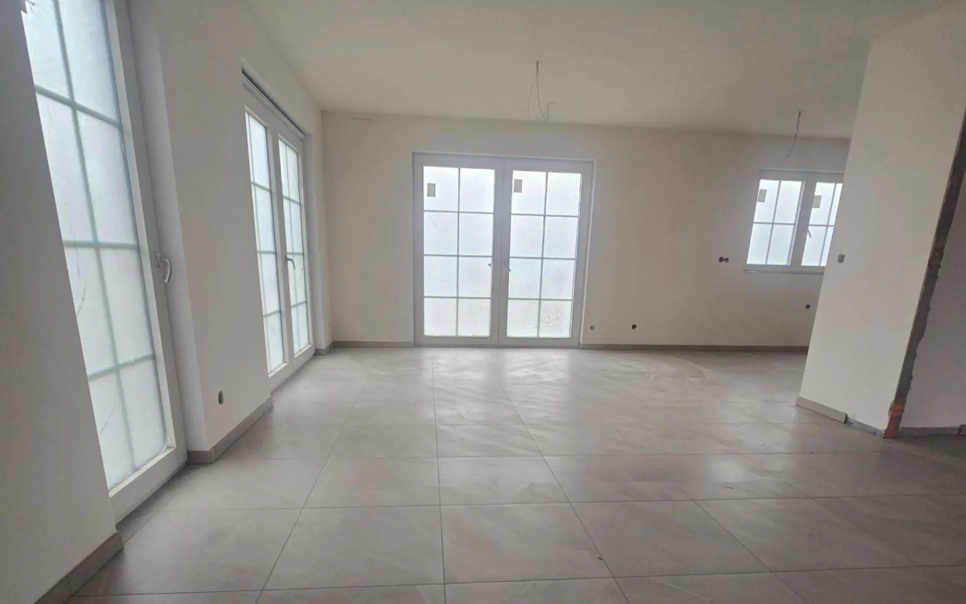 Maison 1495 Villers-La-Ville