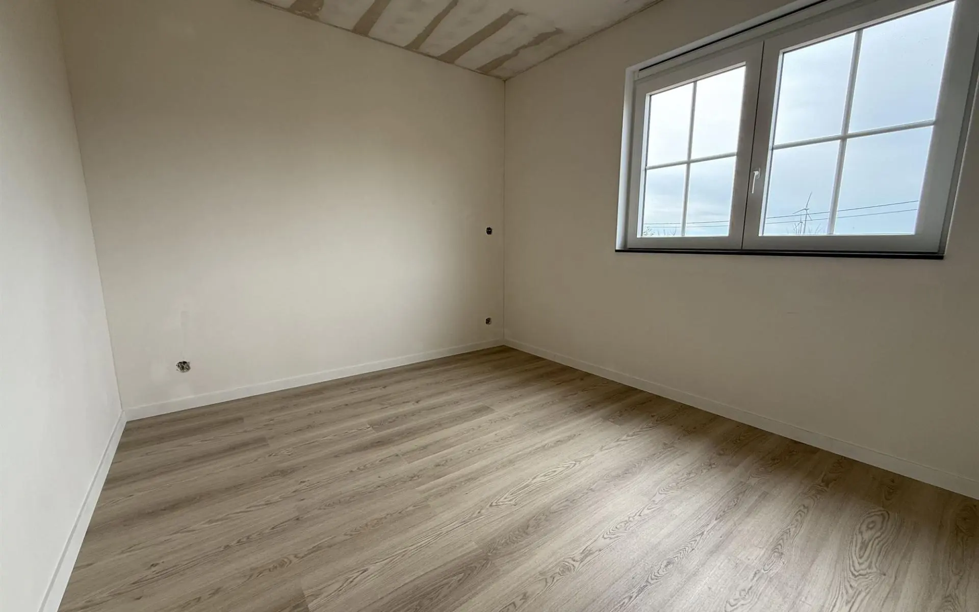 Maison 1495 Villers-La-Ville