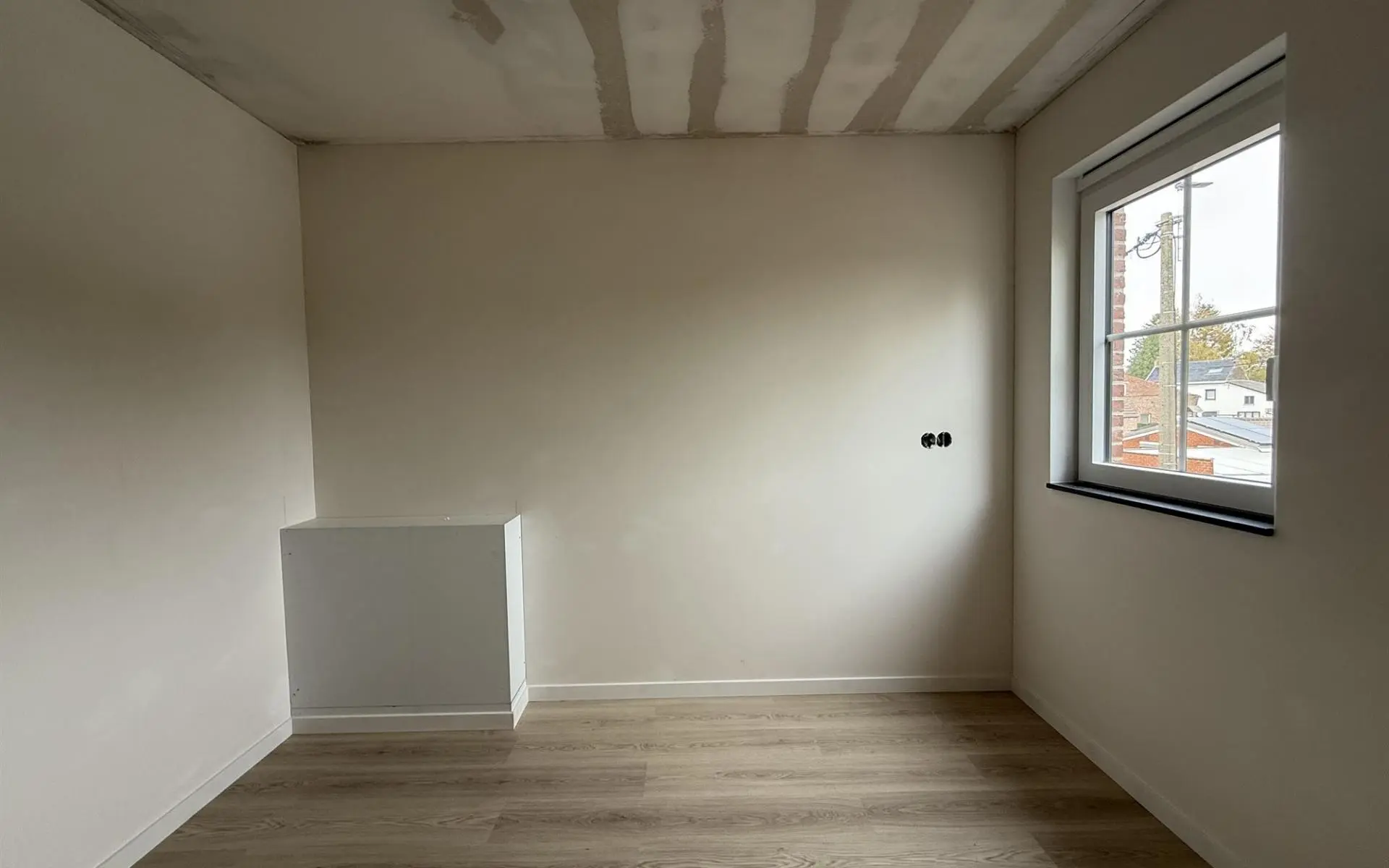 Maison 1495 Villers-La-Ville