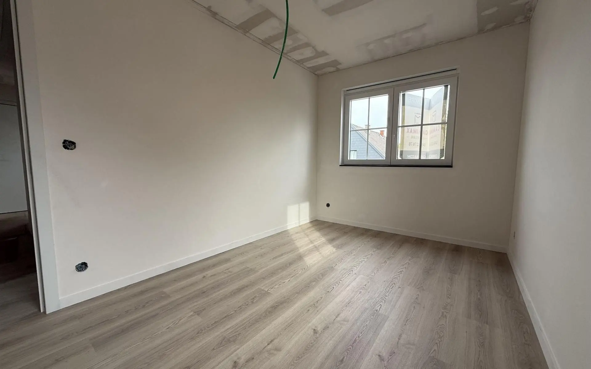 Maison 1495 Villers-La-Ville